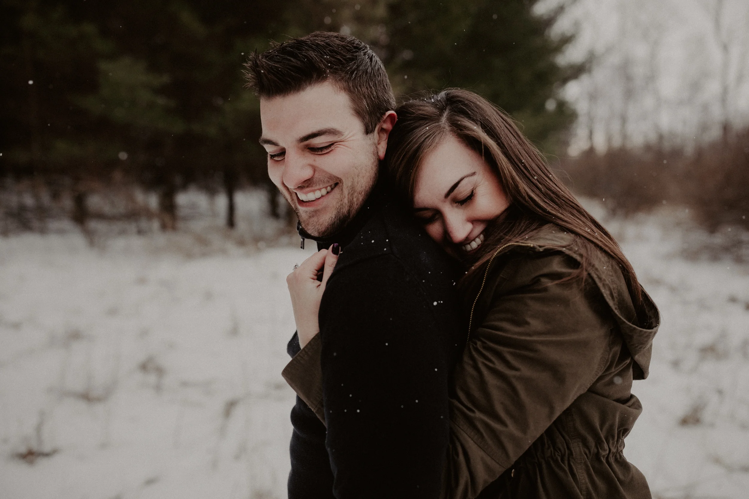 (052) Kelsey + Jason (Engagement).jpg