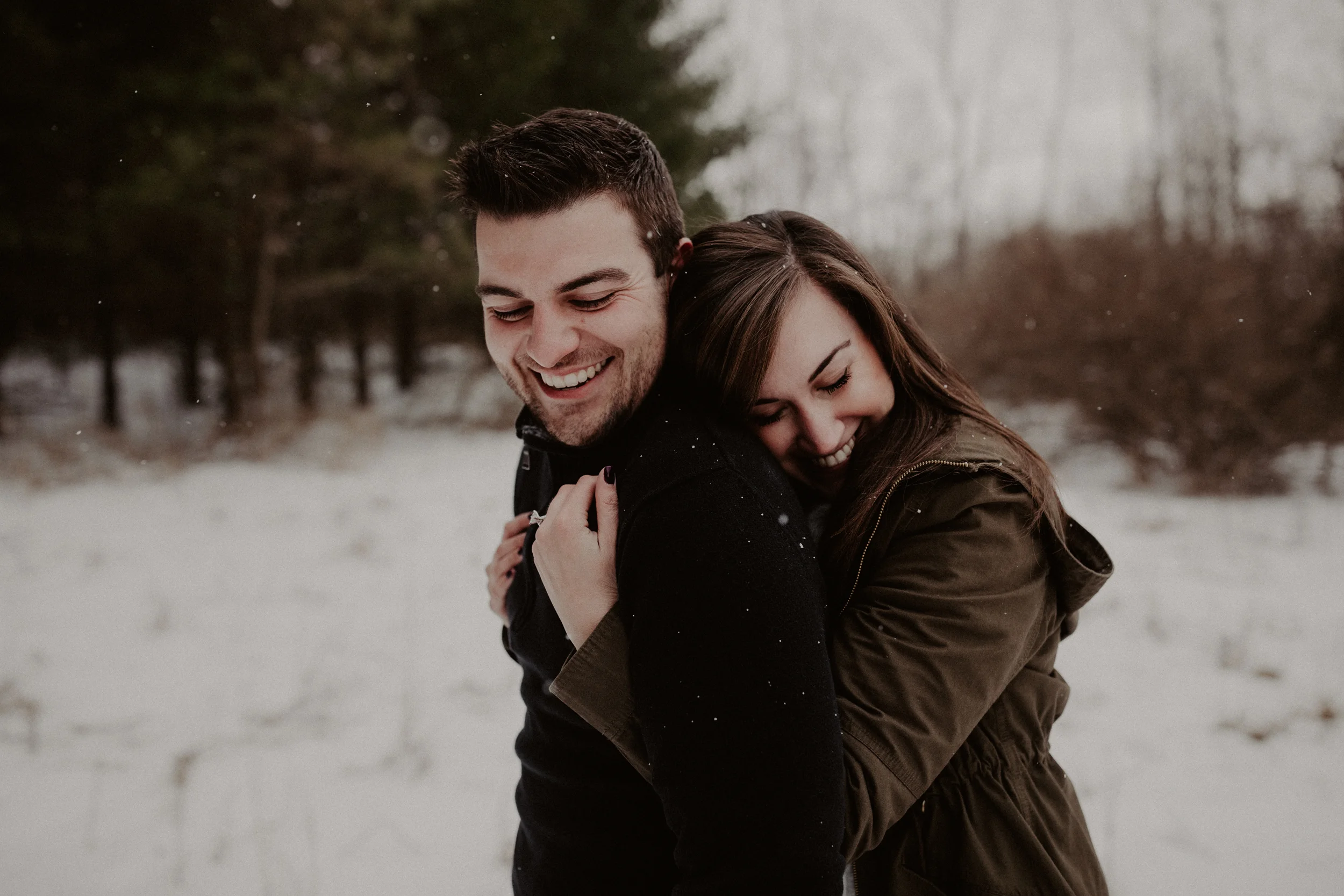 (058) Kelsey + Jason (Engagement).jpg