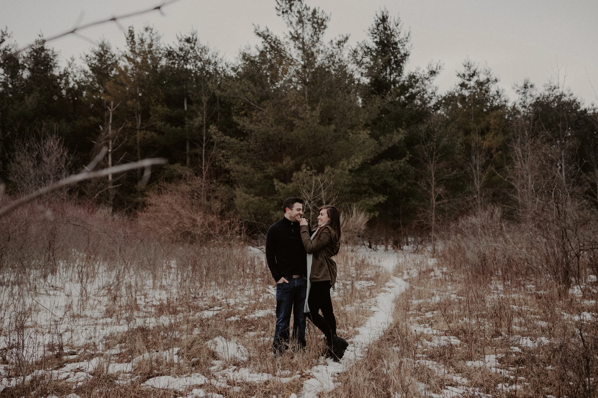 (060) Kelsey + Jason (Engagement).jpg
