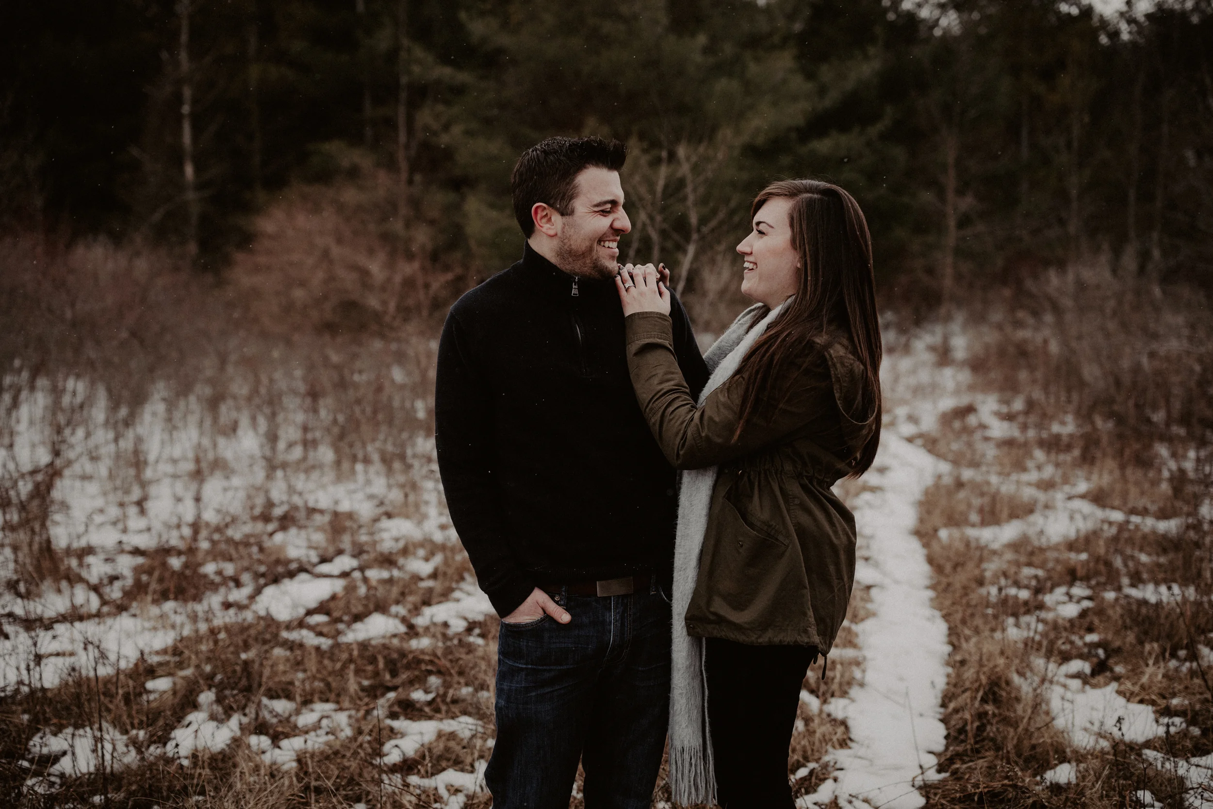 (066) Kelsey + Jason (Engagement).jpg