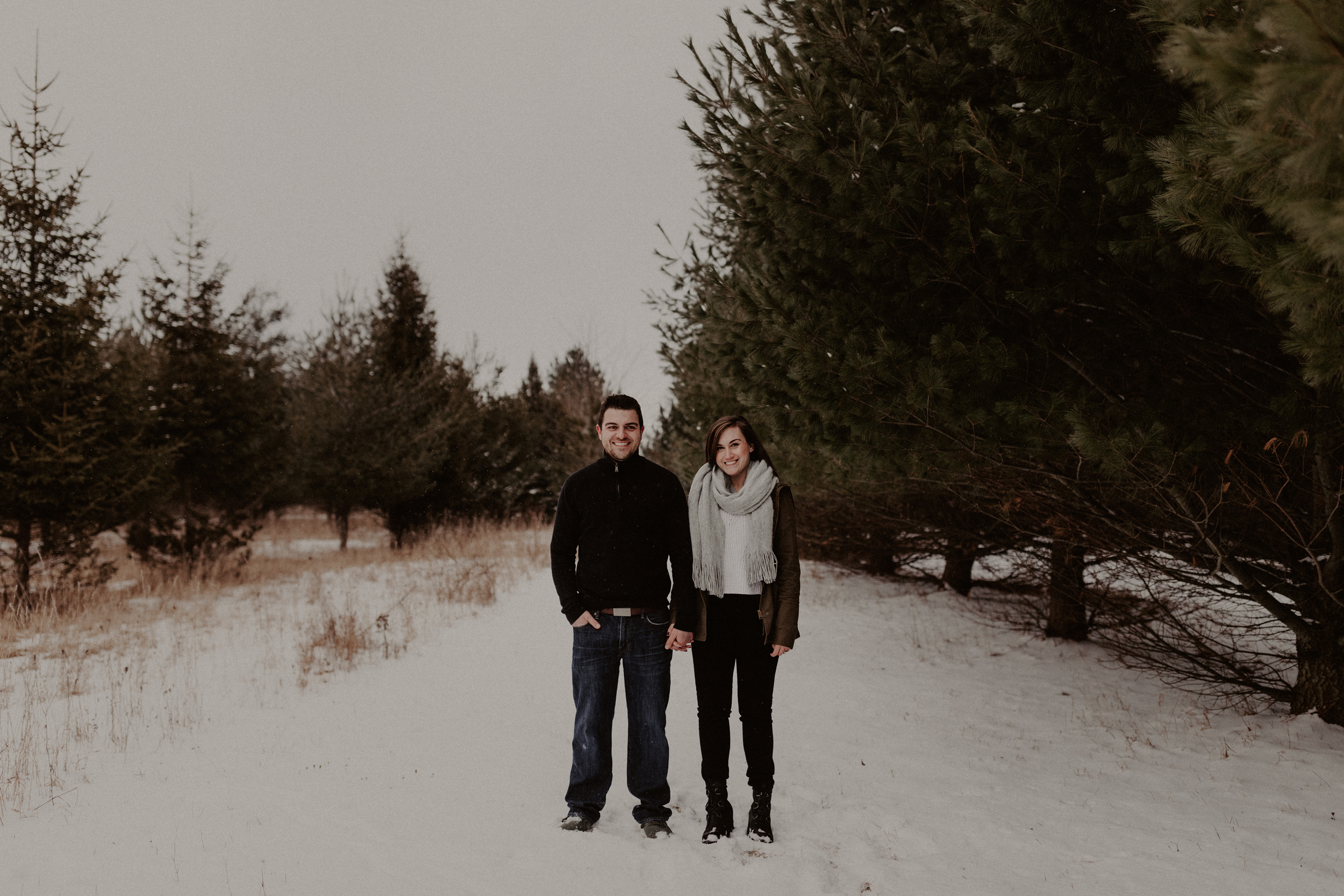 (081) Kelsey + Jason (Engagement).jpg