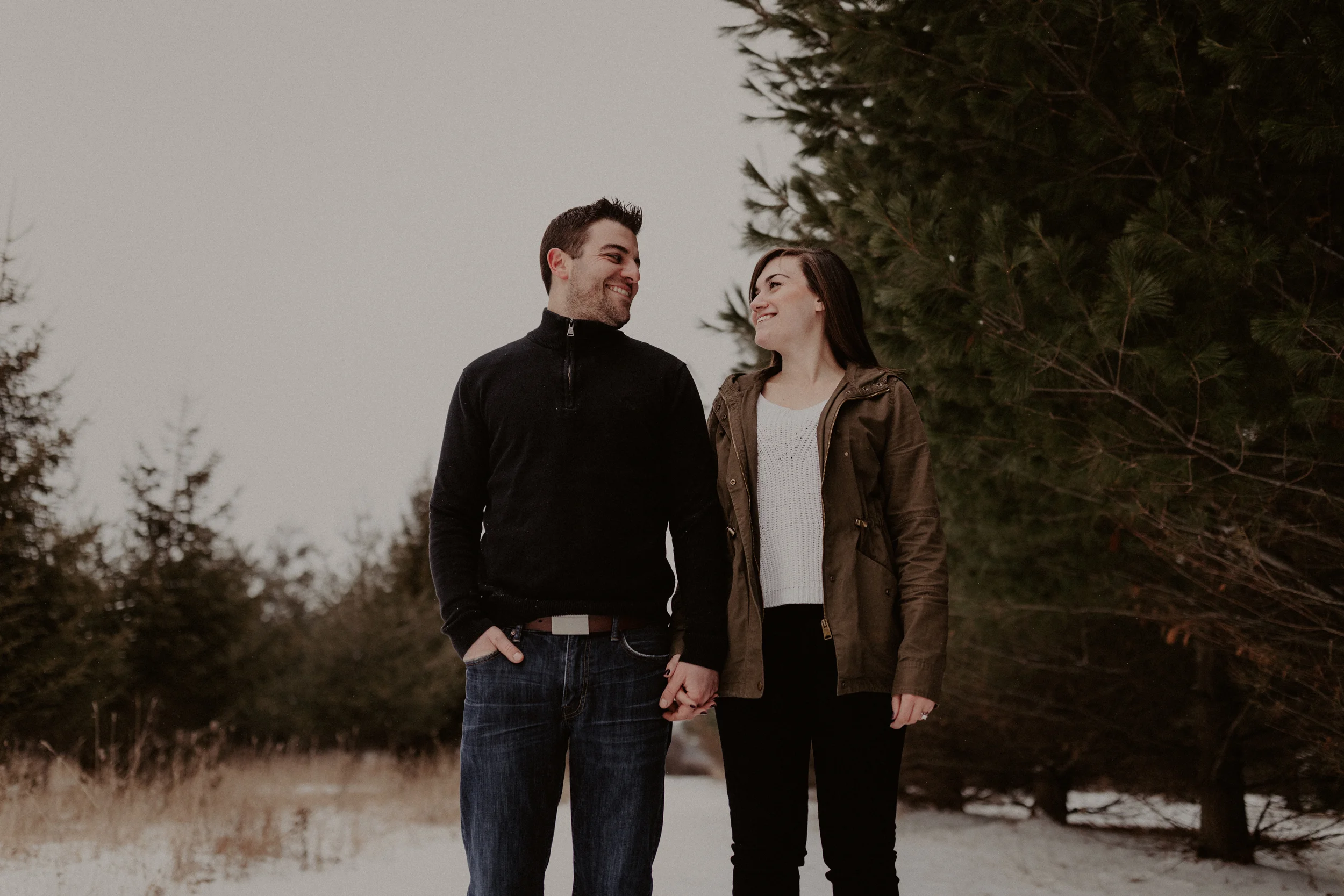 (089) Kelsey + Jason (Engagement).jpg