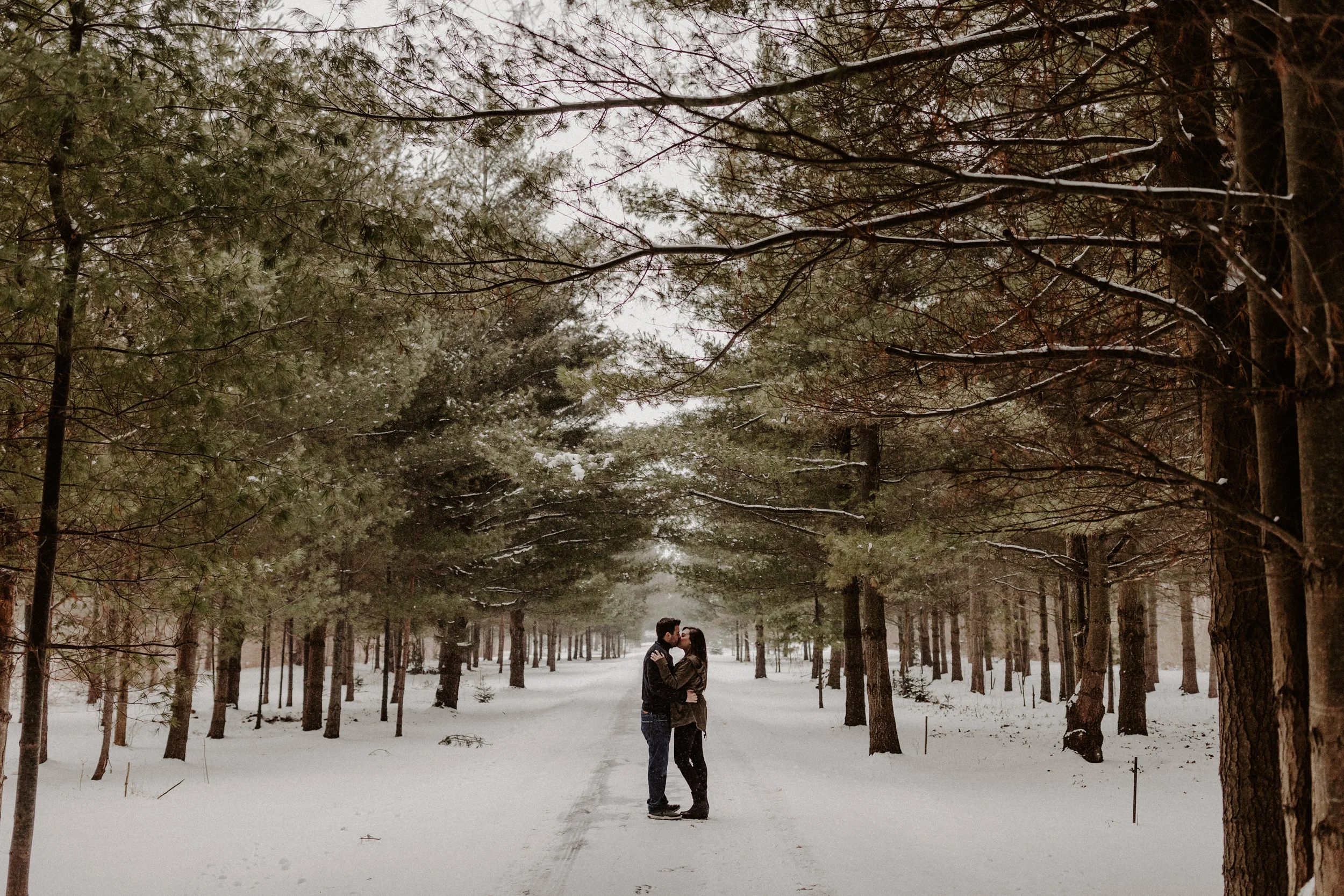 (099) Kelsey + Jason (Engagement).jpg