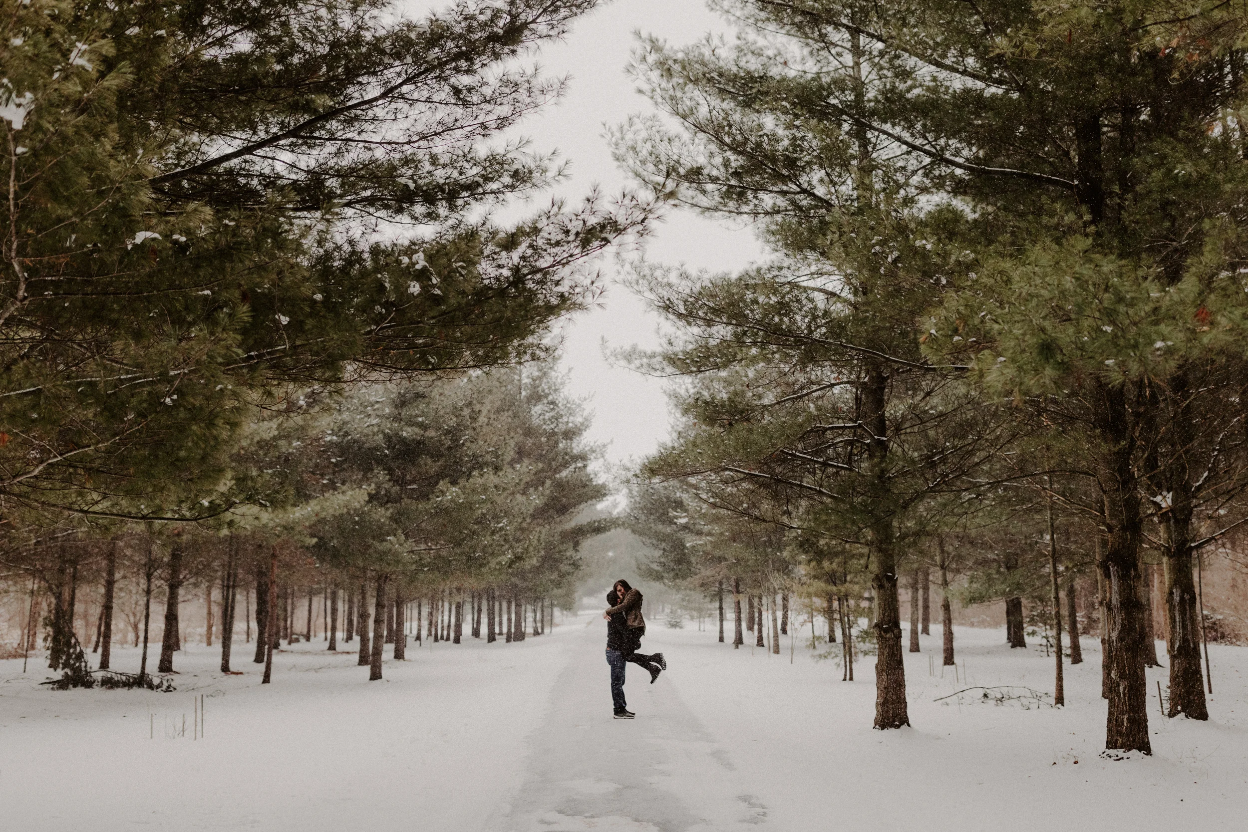 (107) Kelsey + Jason (Engagement).jpg