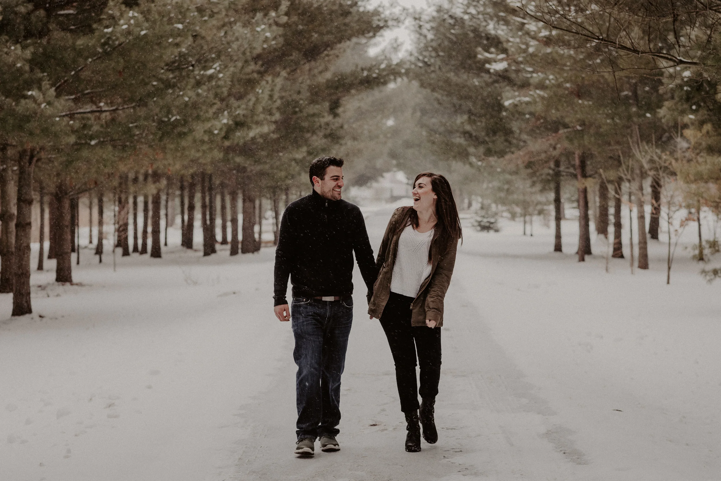(135) Kelsey + Jason (Engagement).jpg