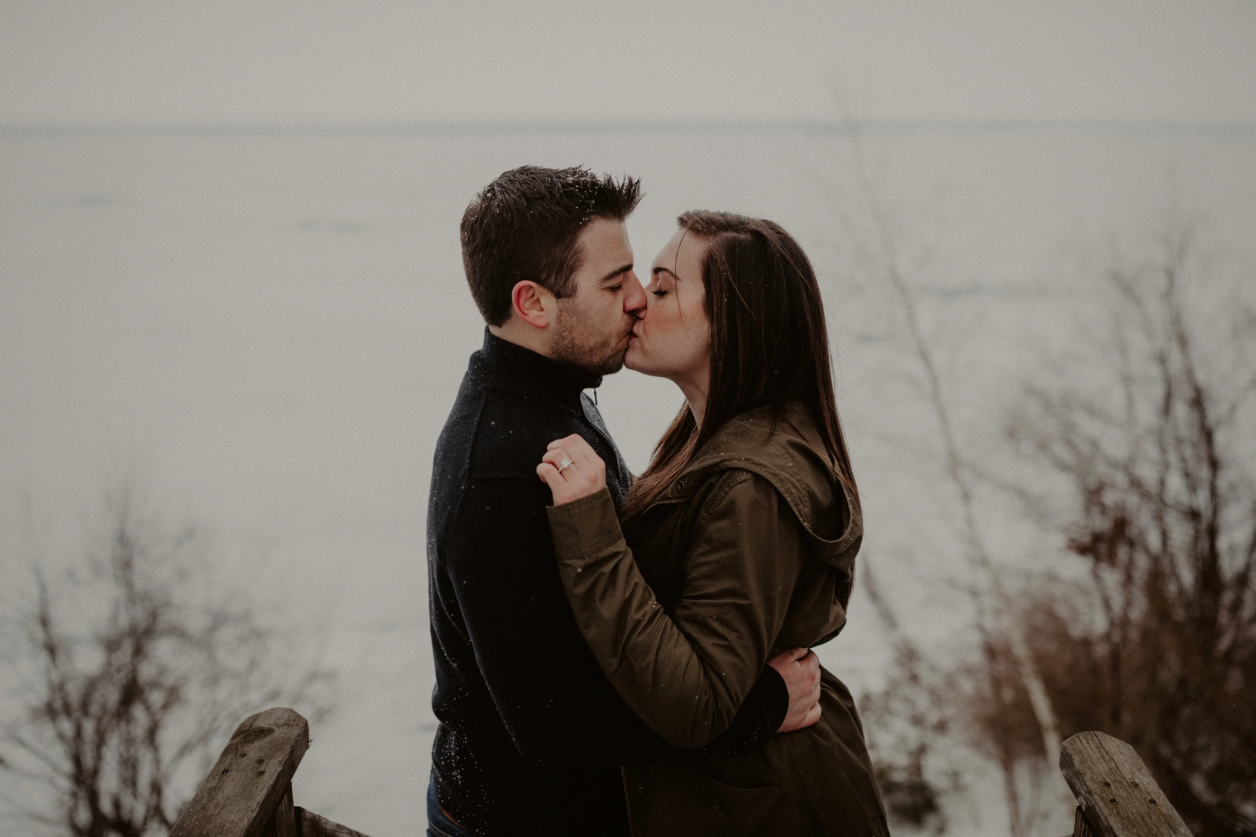 (146) Kelsey + Jason (Engagement).jpg