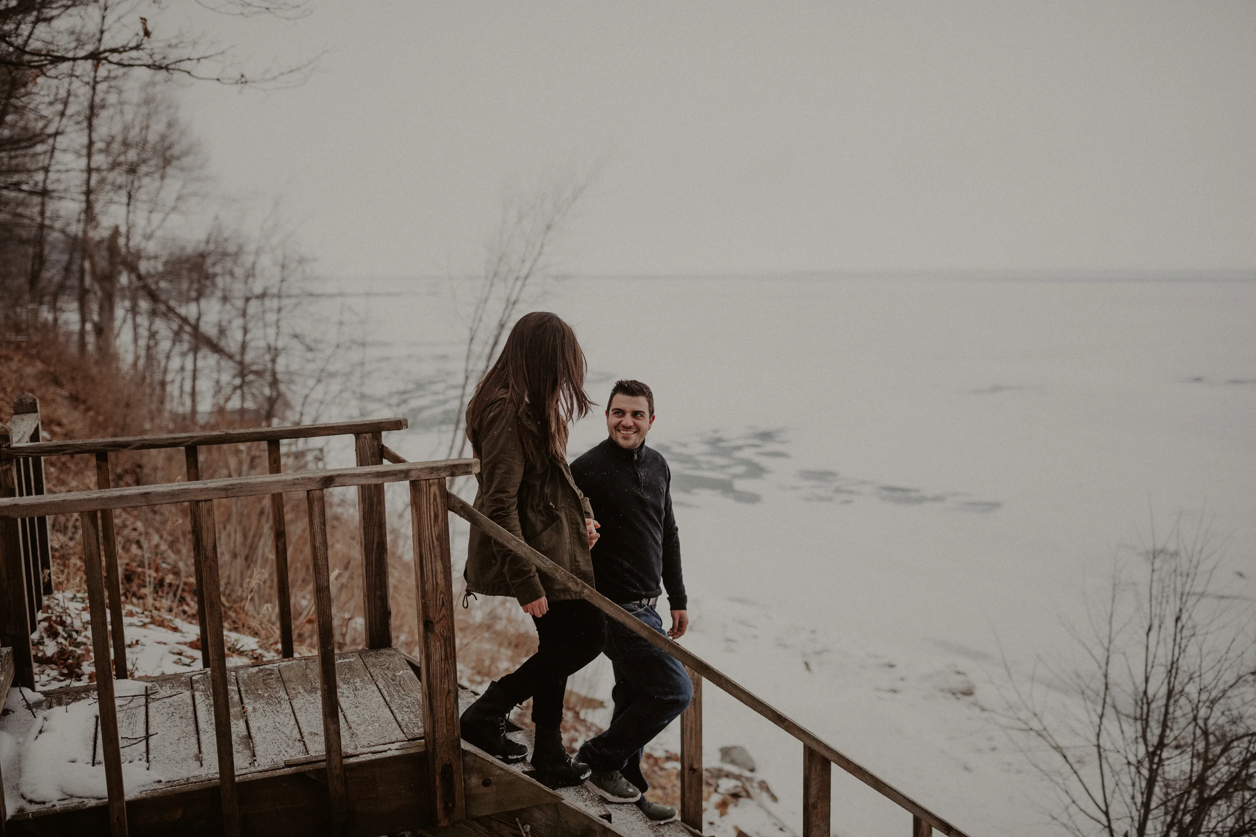 (148) Kelsey + Jason (Engagement).jpg