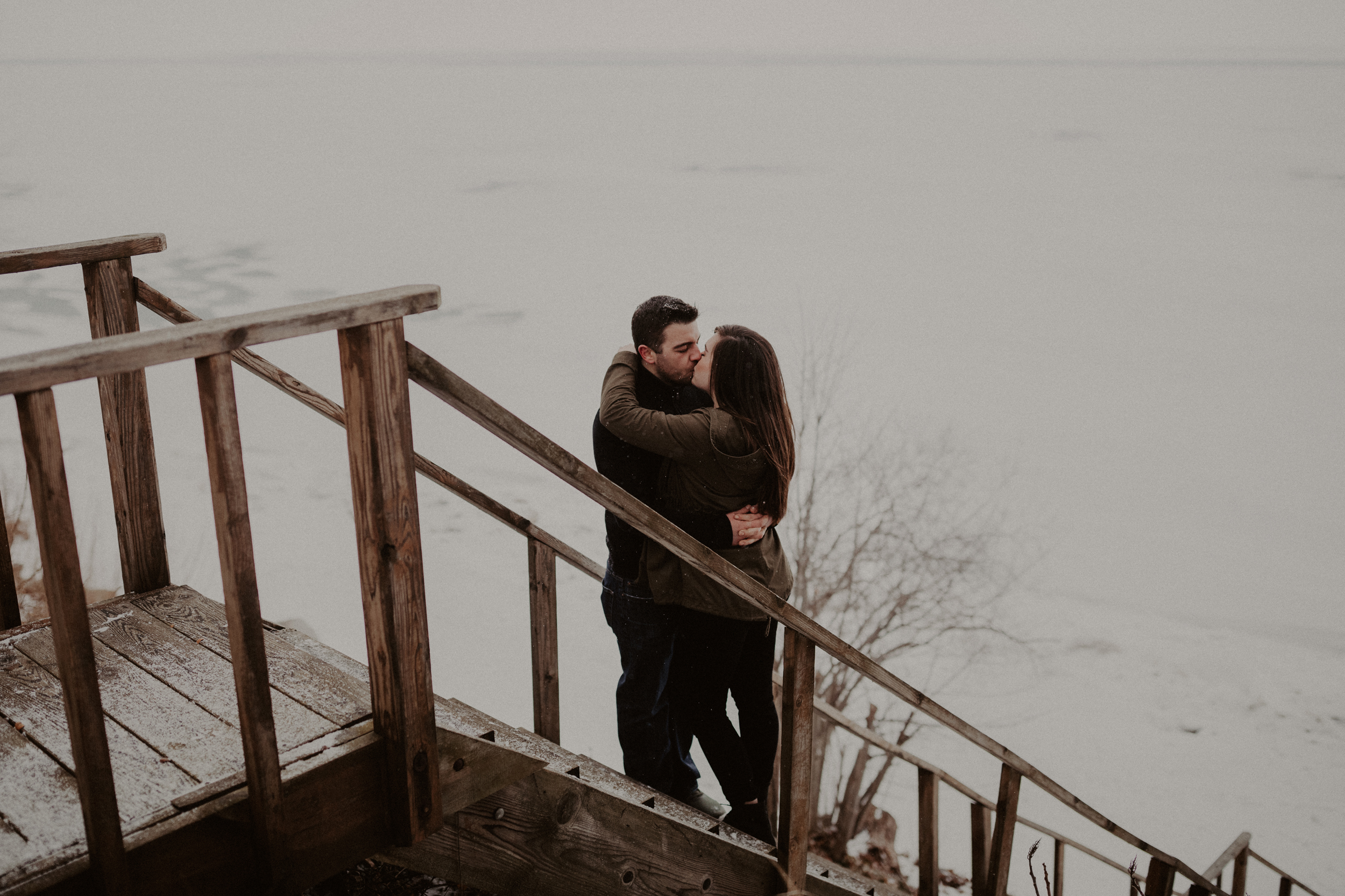 (157) Kelsey + Jason (Engagement).jpg