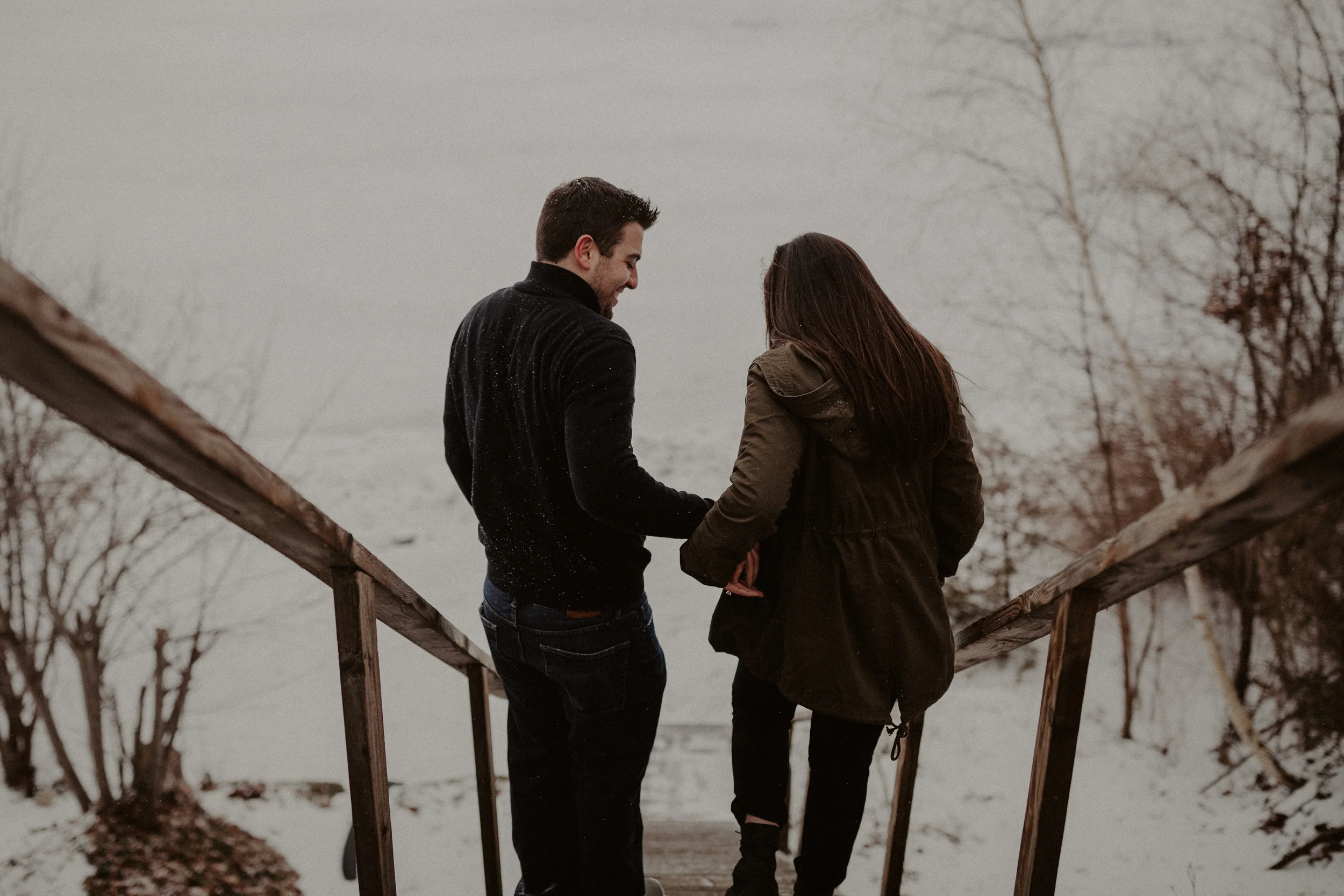 (159) Kelsey + Jason (Engagement).jpg