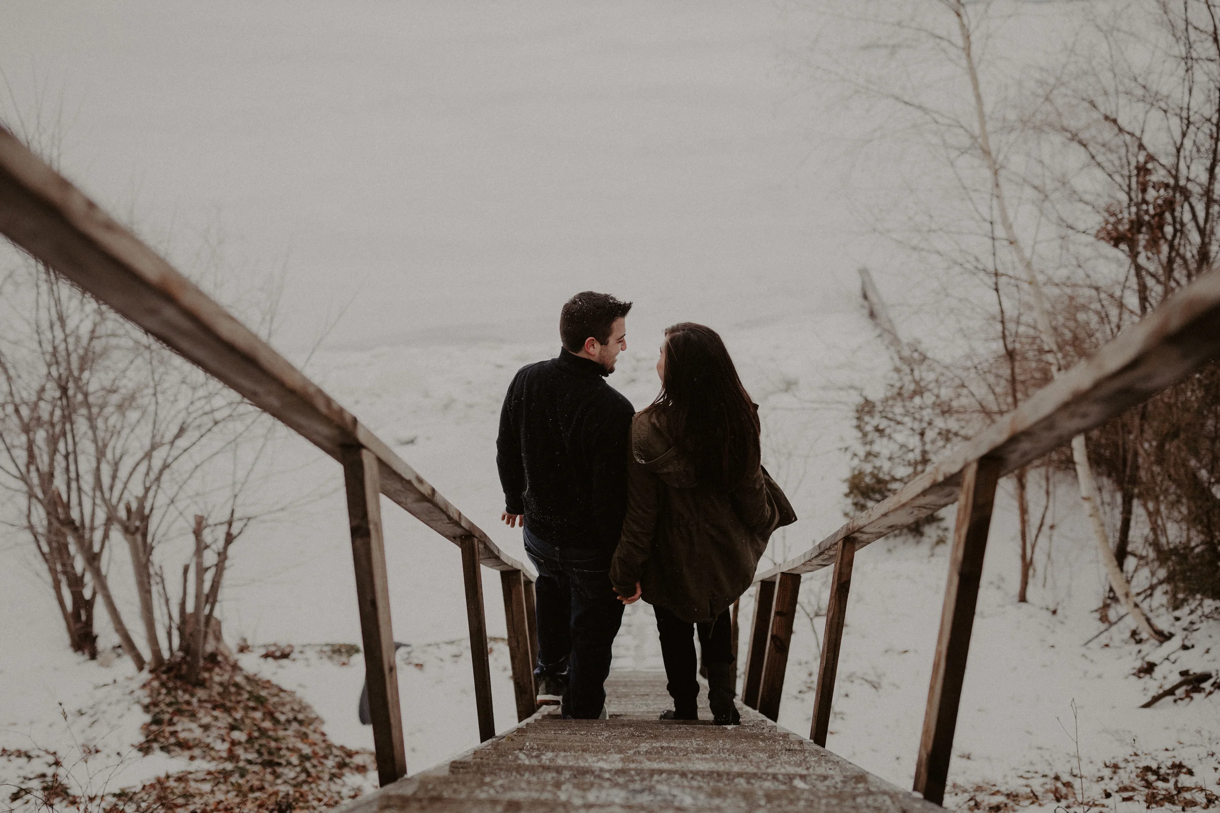 (164) Kelsey + Jason (Engagement).jpg