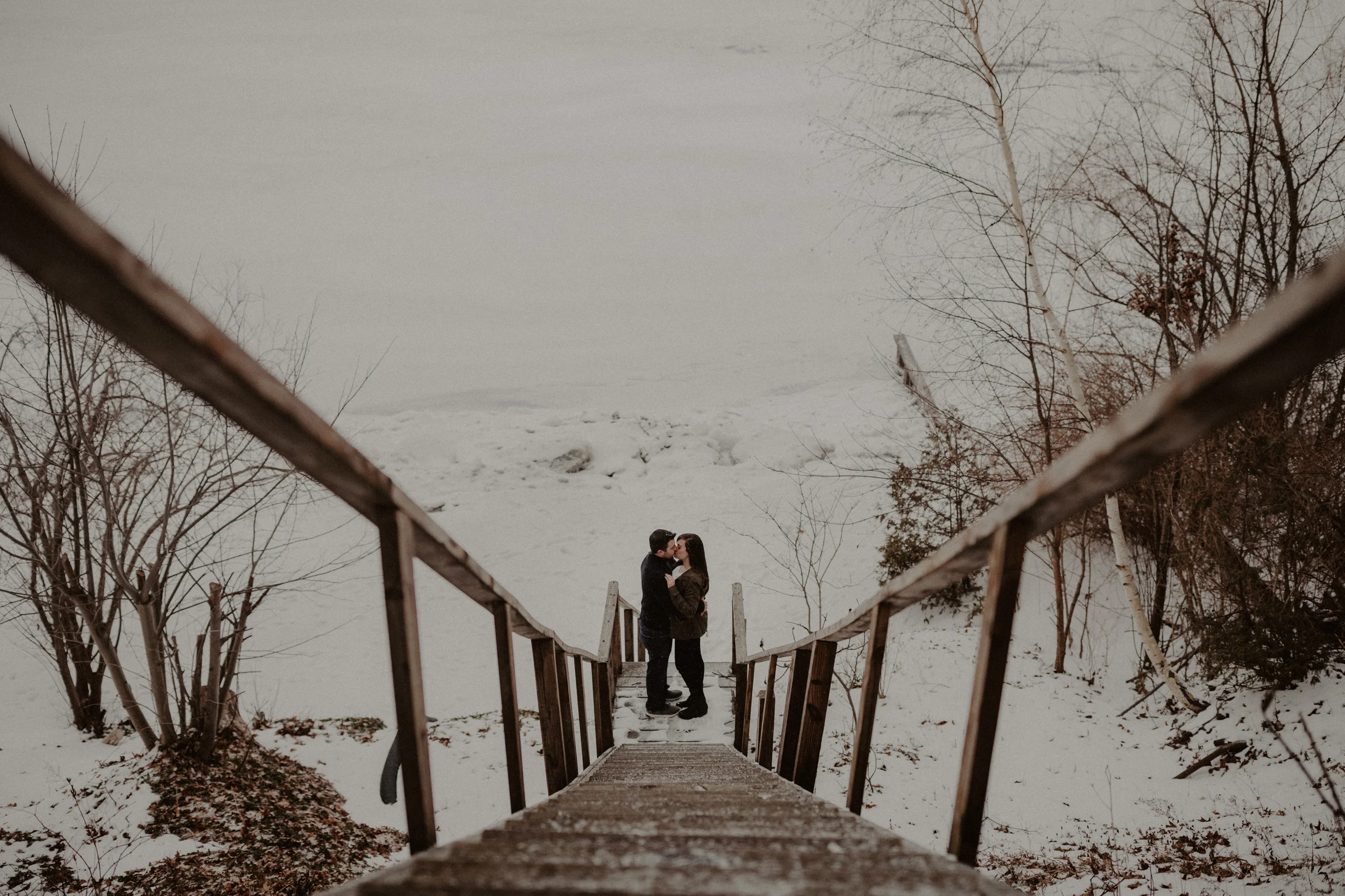 (168) Kelsey + Jason (Engagement).jpg