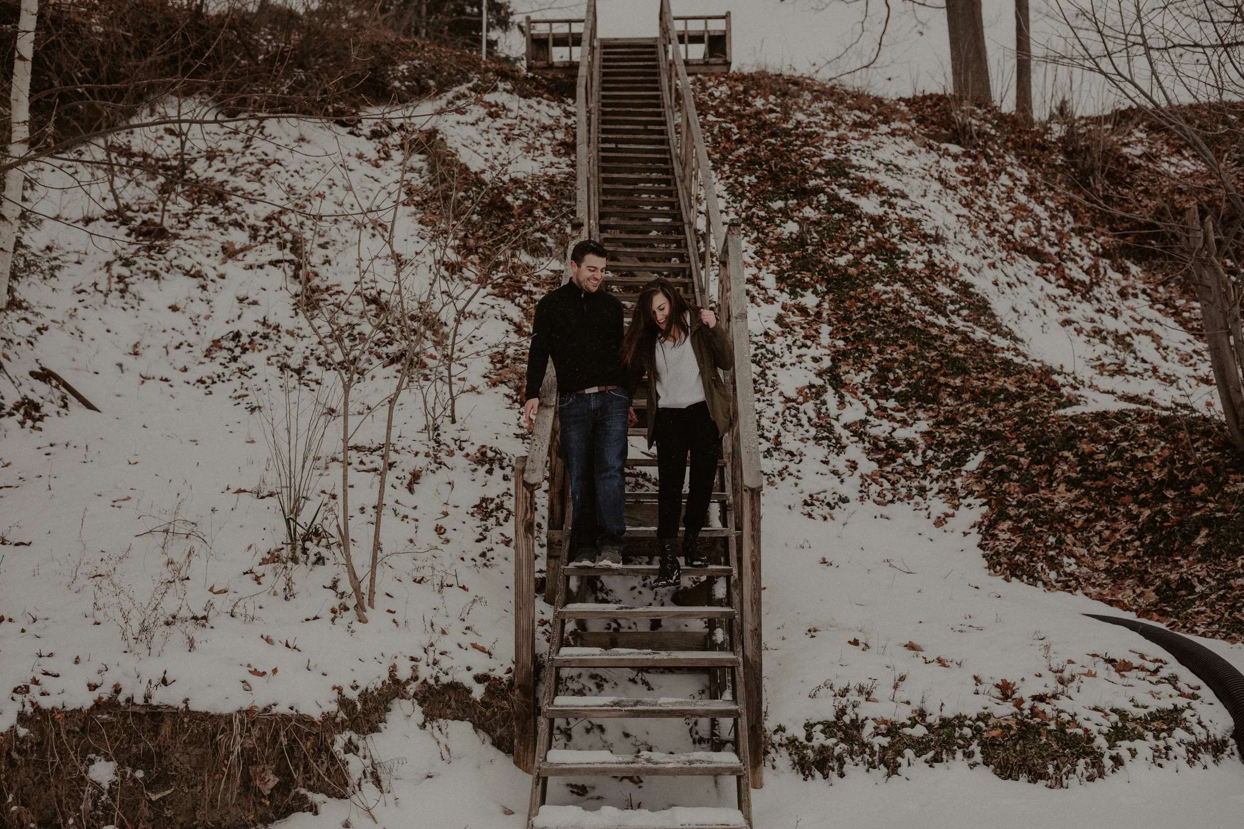 (172) Kelsey + Jason (Engagement).jpg