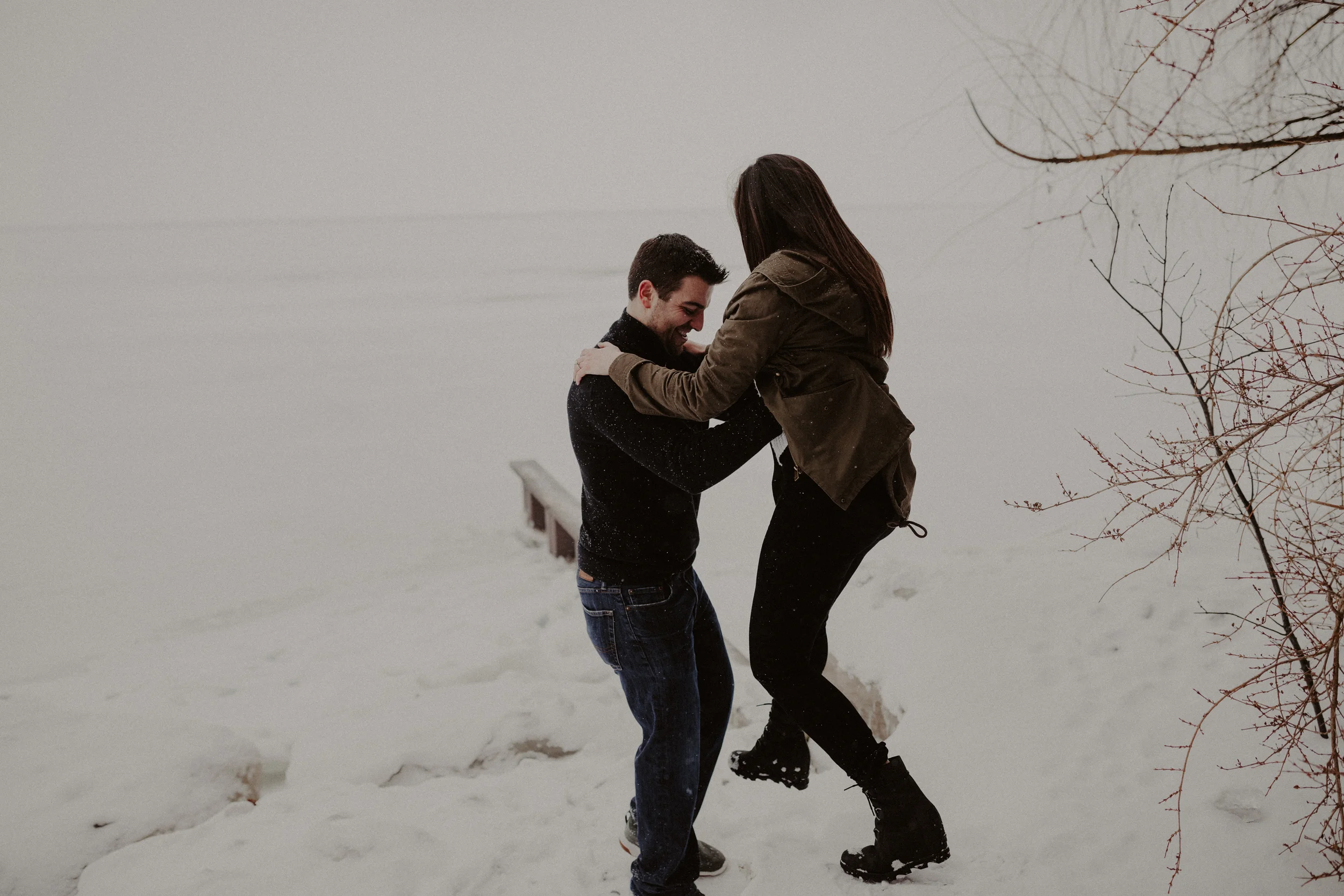(177) Kelsey + Jason (Engagement).jpg