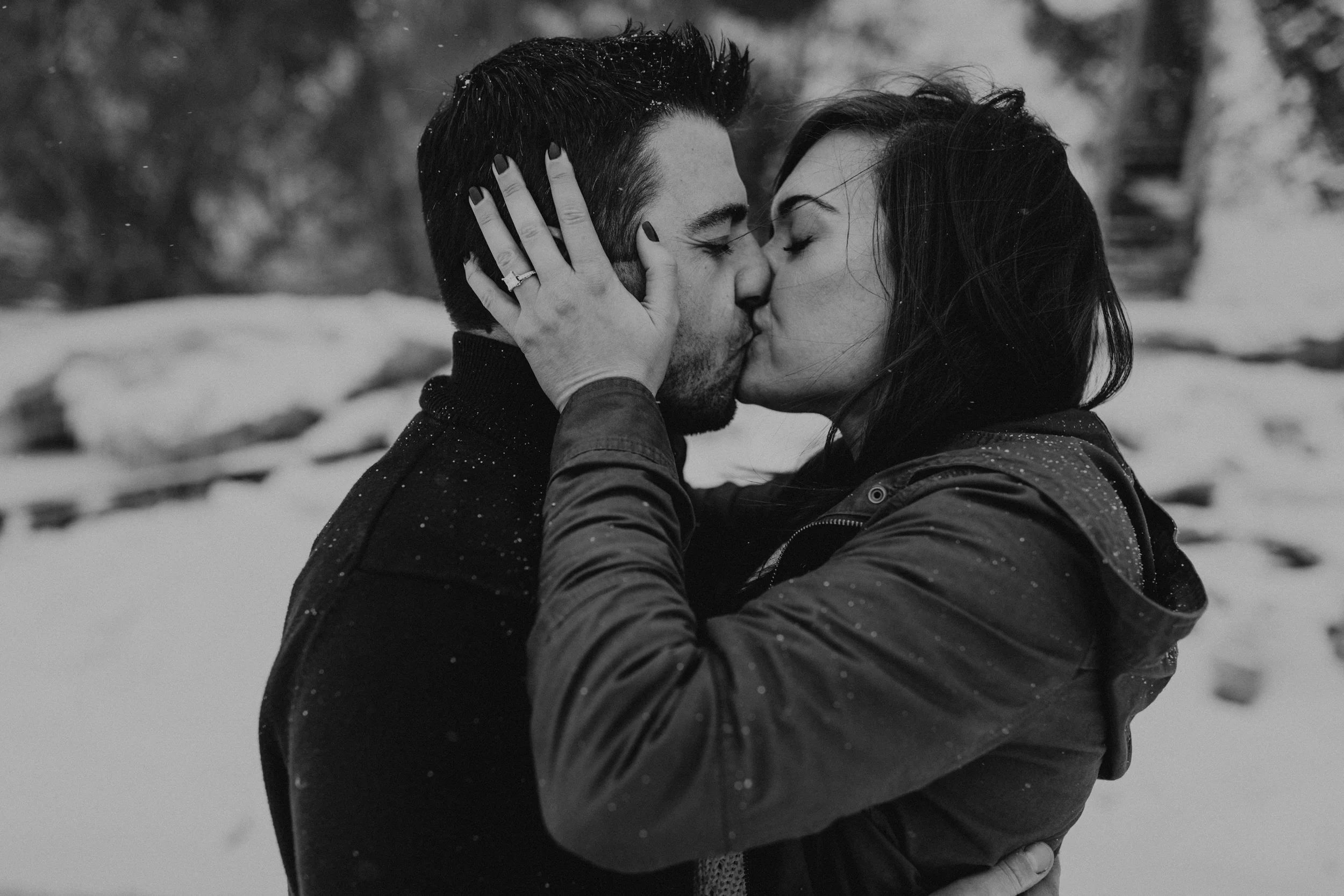 (189) Kelsey + Jason (Engagement).jpg