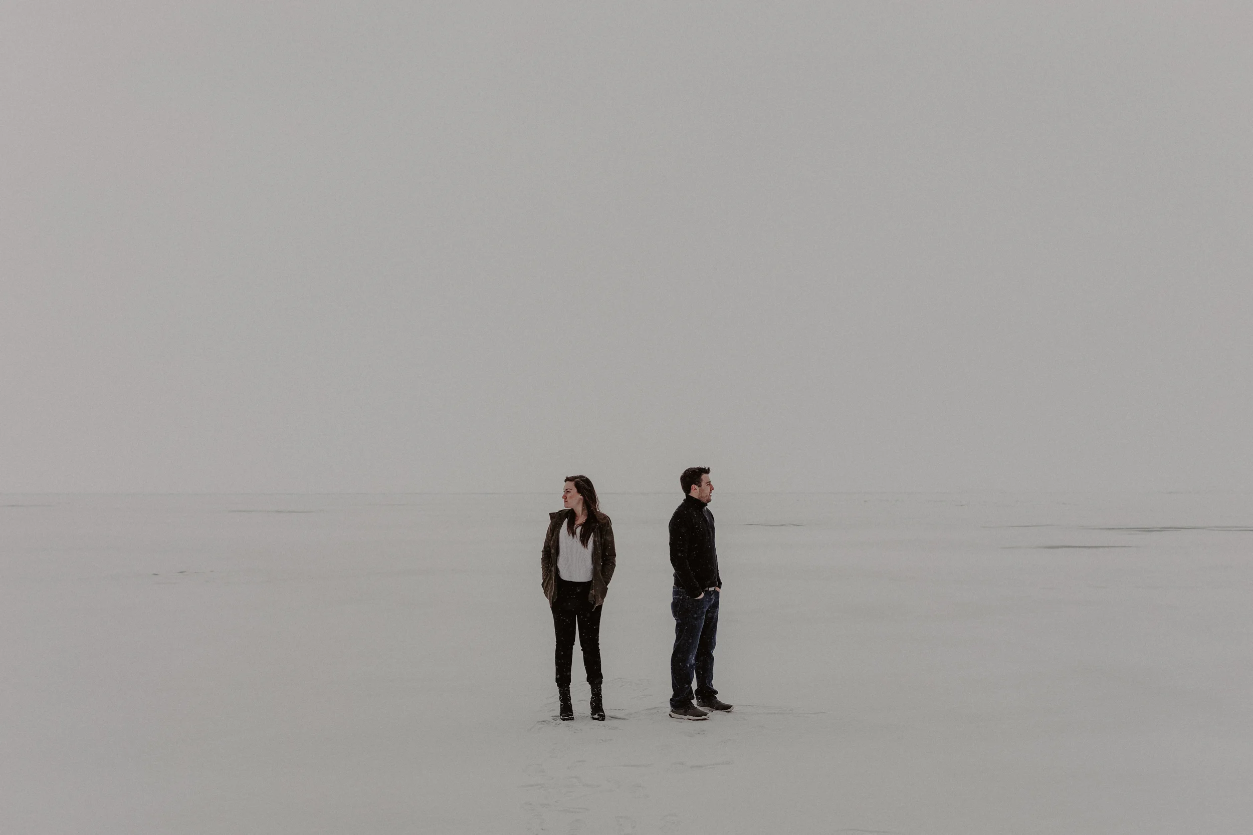 (197) Kelsey + Jason (Engagement).jpg