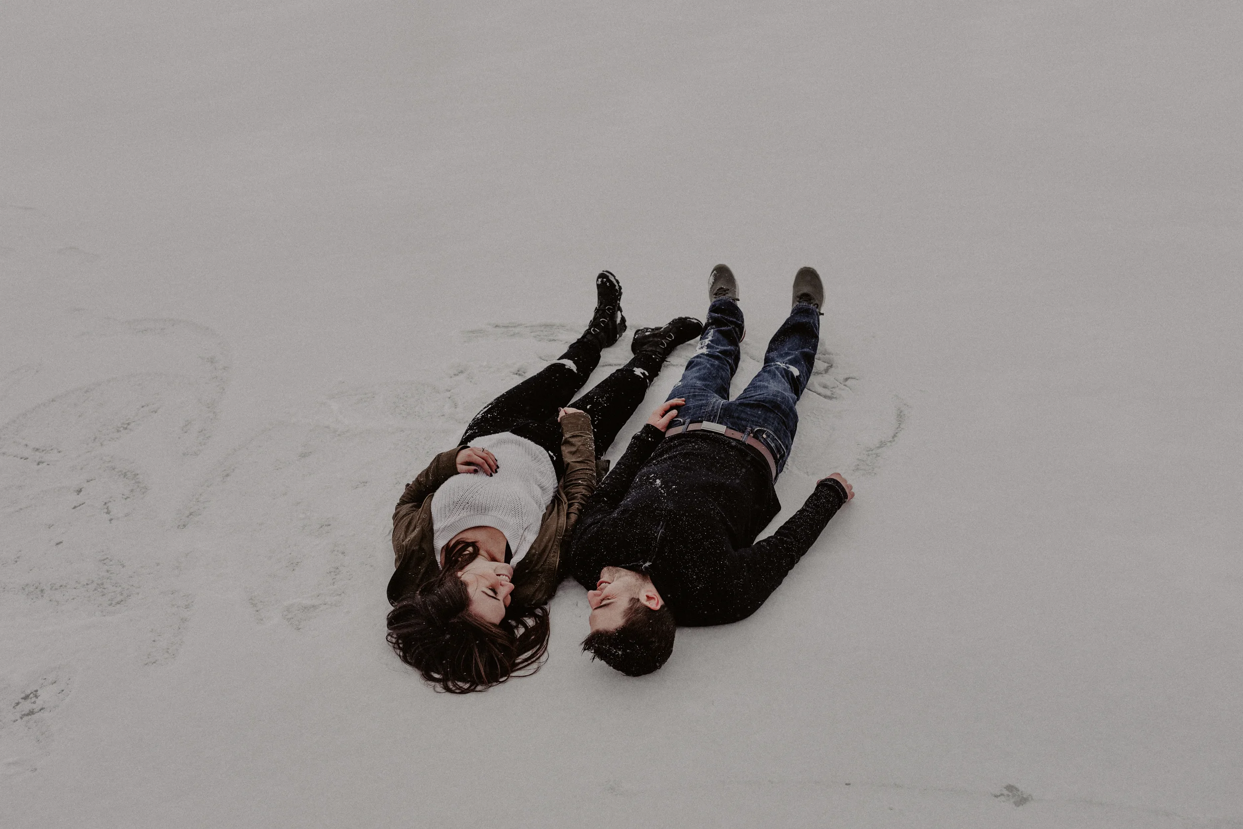 (201) Kelsey + Jason (Engagement).jpg