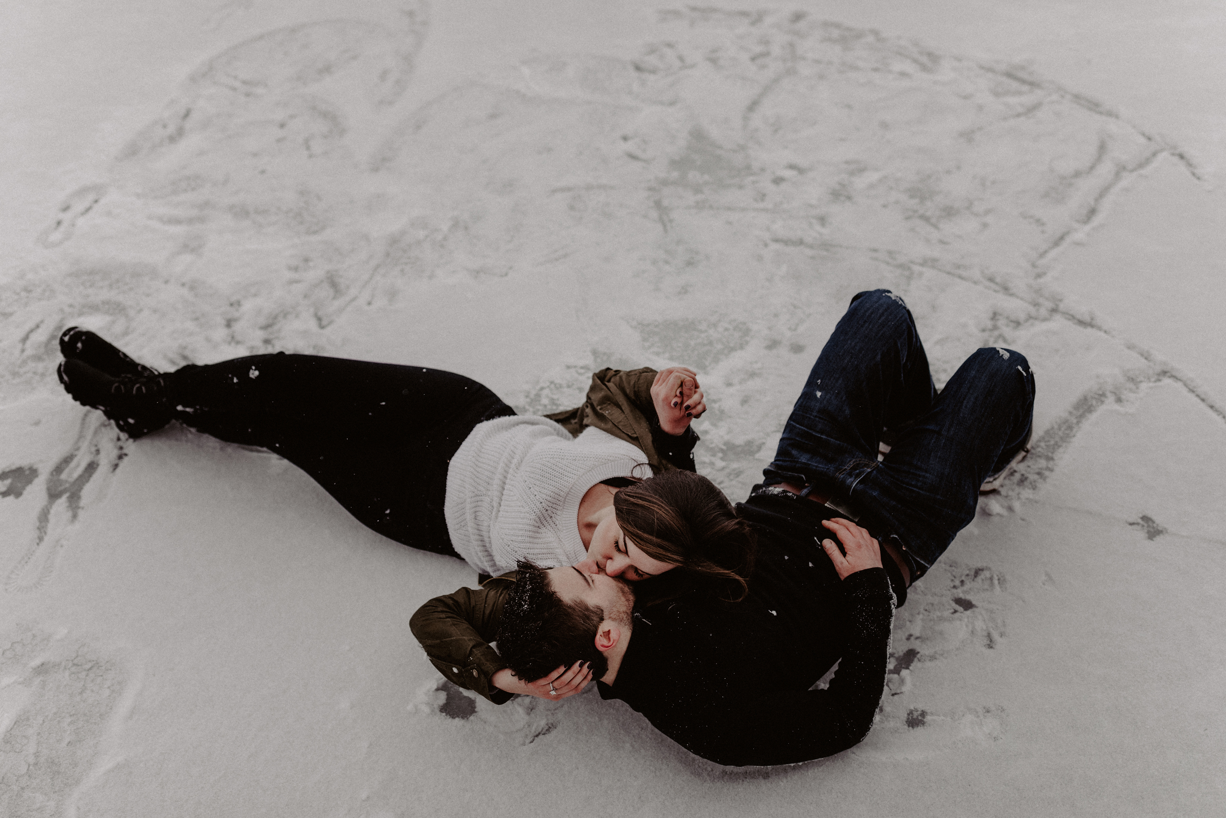 (215) Kelsey + Jason (Engagement).jpg