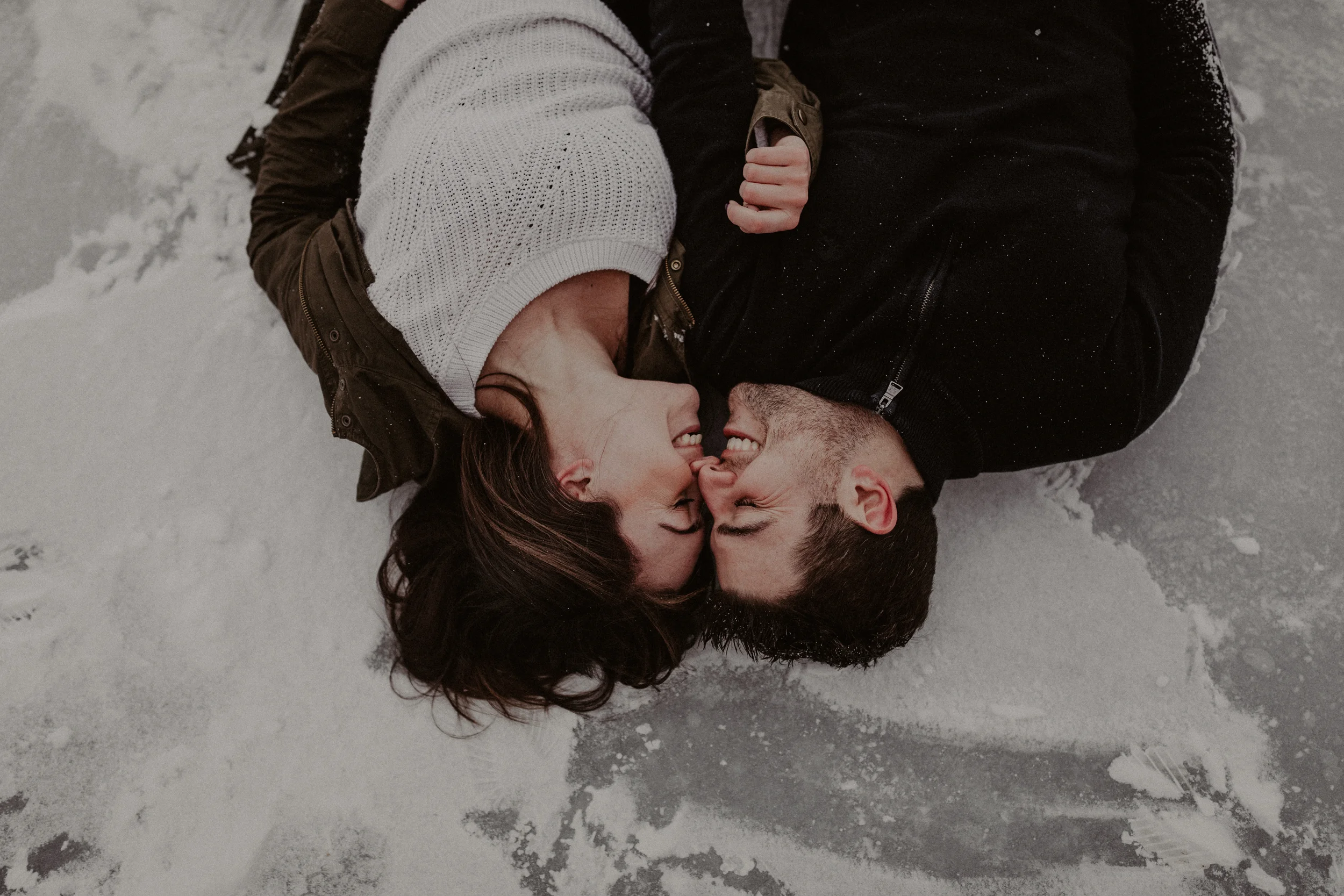 (224) Kelsey + Jason (Engagement).jpg