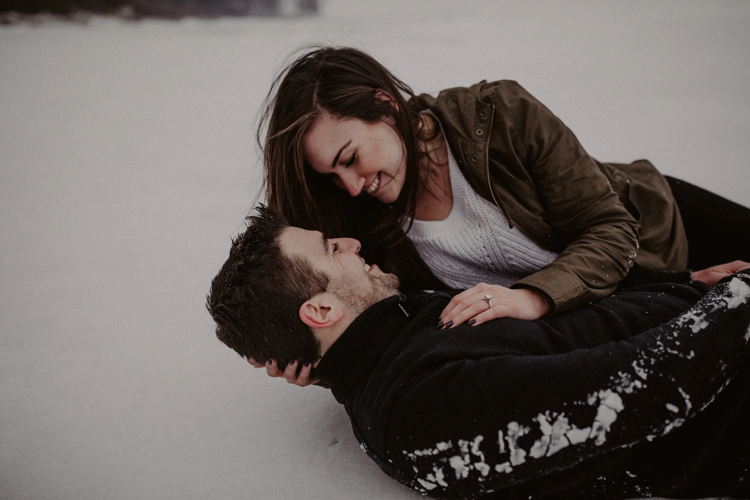 (229) Kelsey + Jason (Engagement).jpg