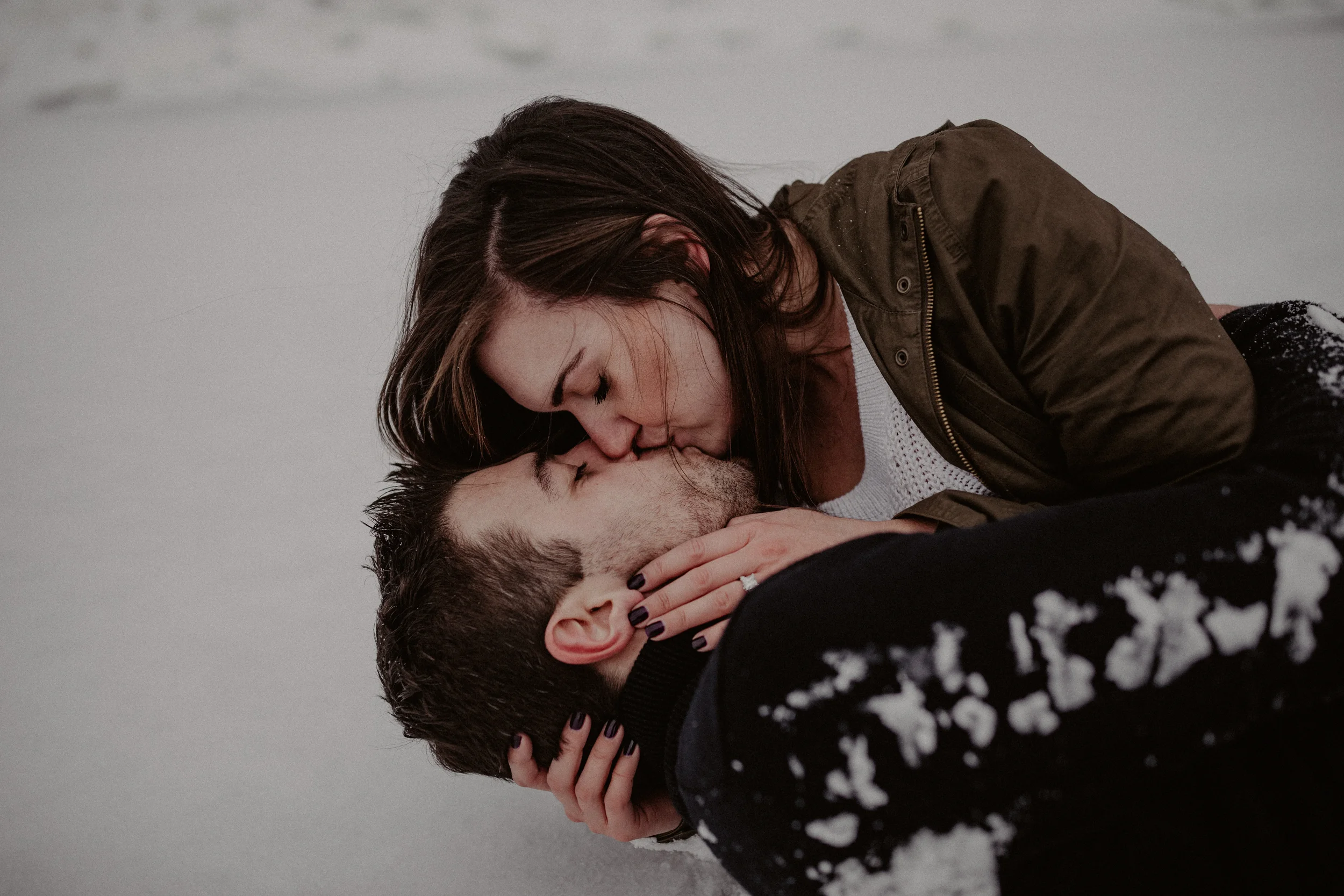 (237) Kelsey + Jason (Engagement).jpg