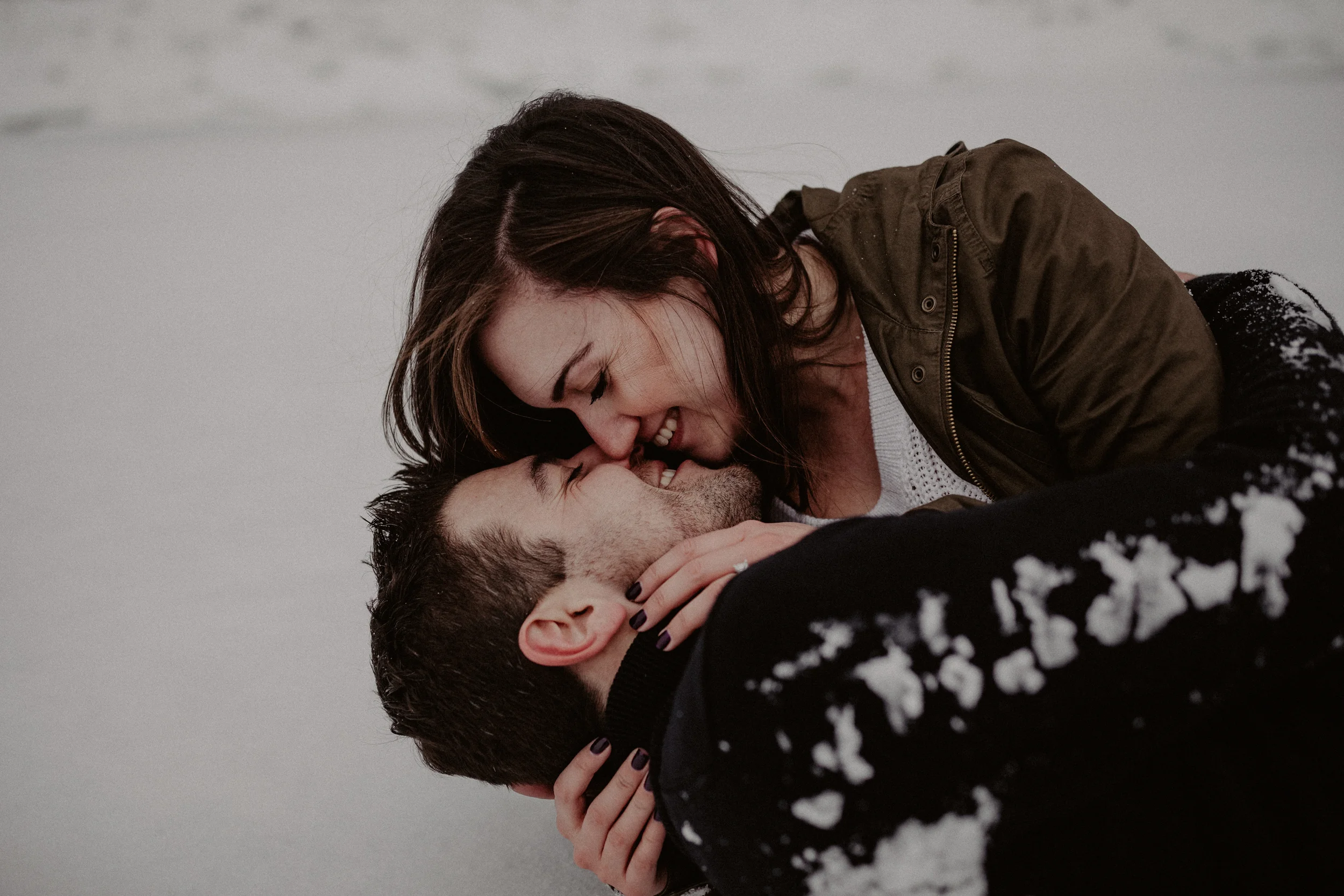 (245) Kelsey + Jason (Engagement).jpg