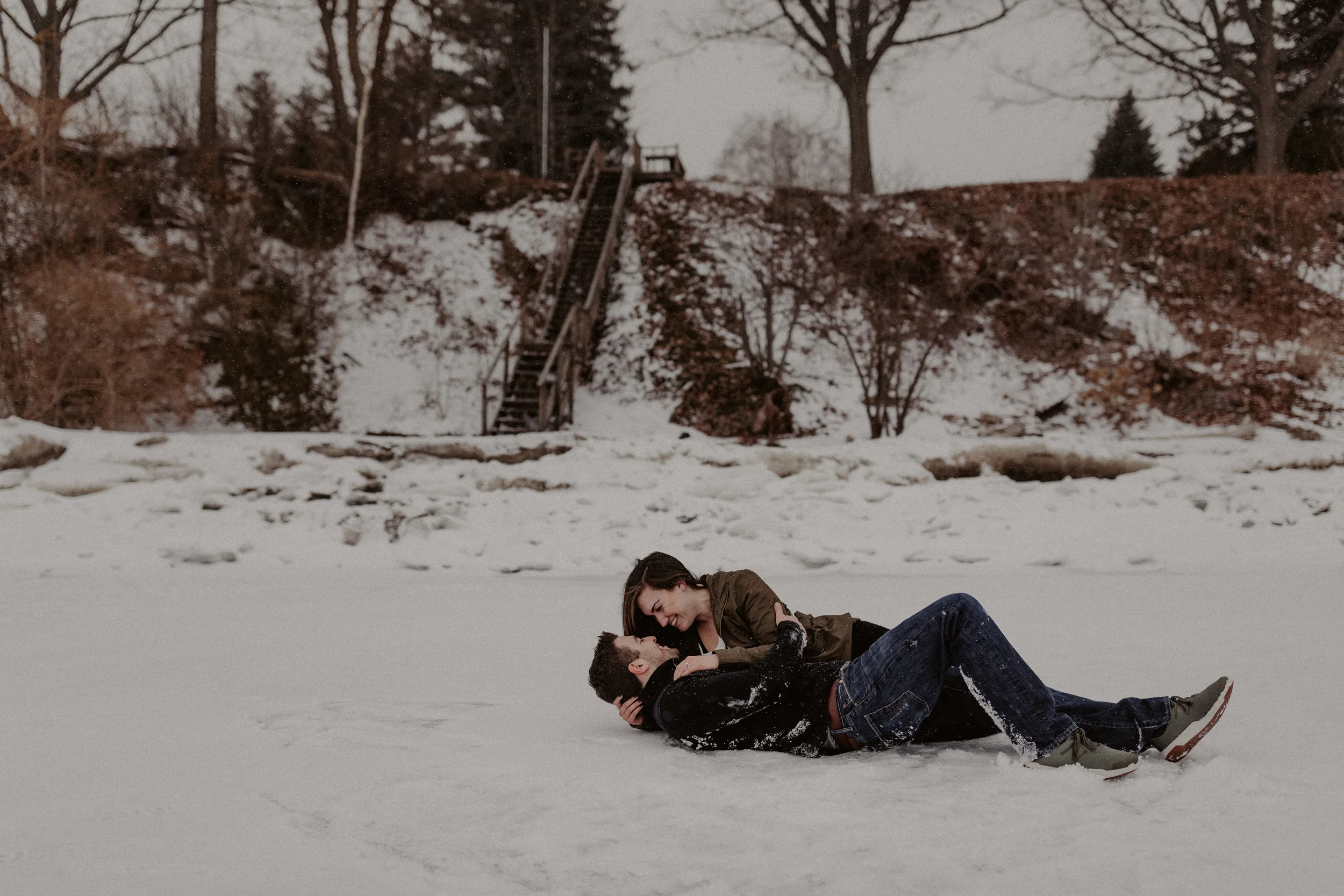 (251) Kelsey + Jason (Engagement).jpg
