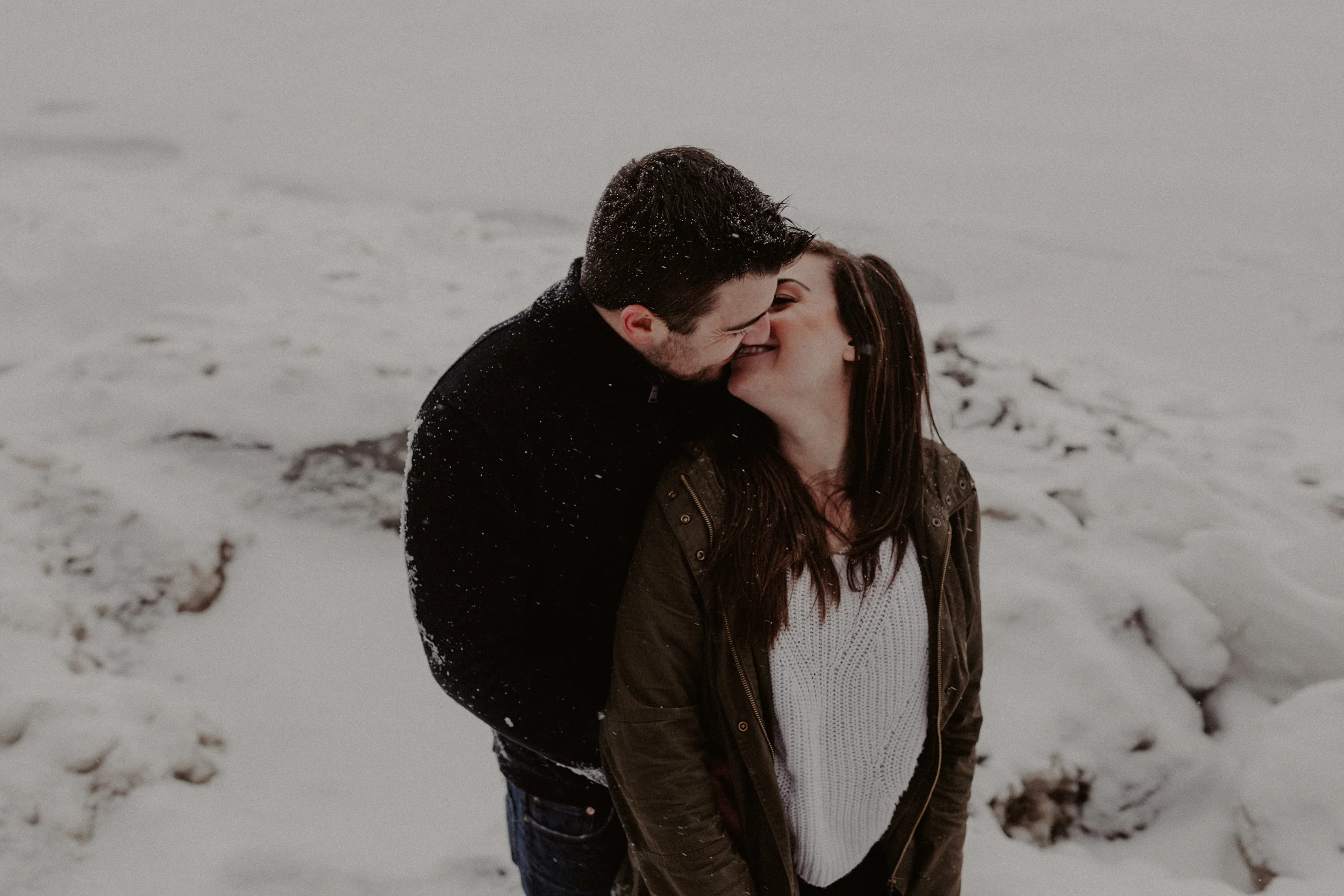(264) Kelsey + Jason (Engagement).jpg