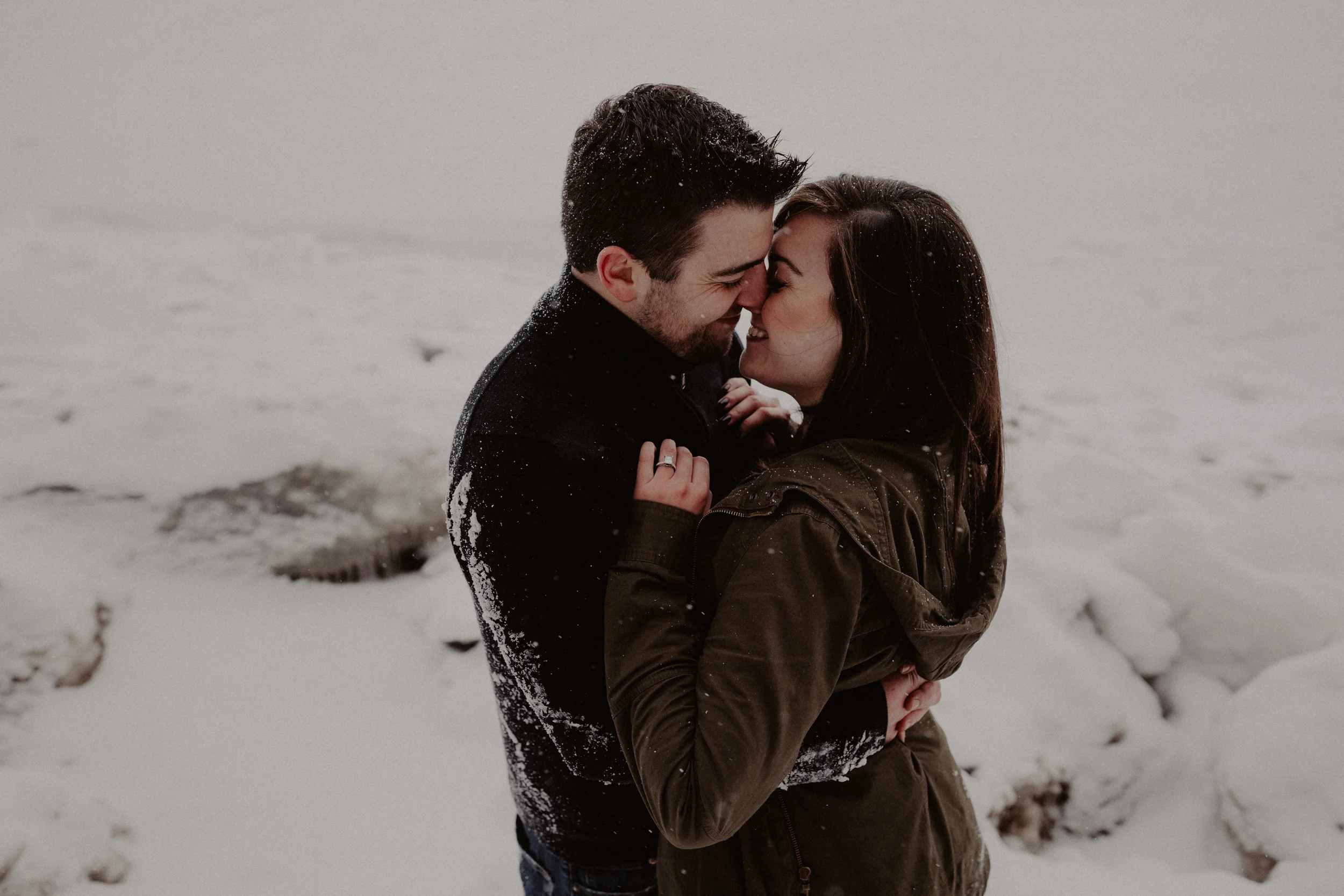 (269) Kelsey + Jason (Engagement).jpg