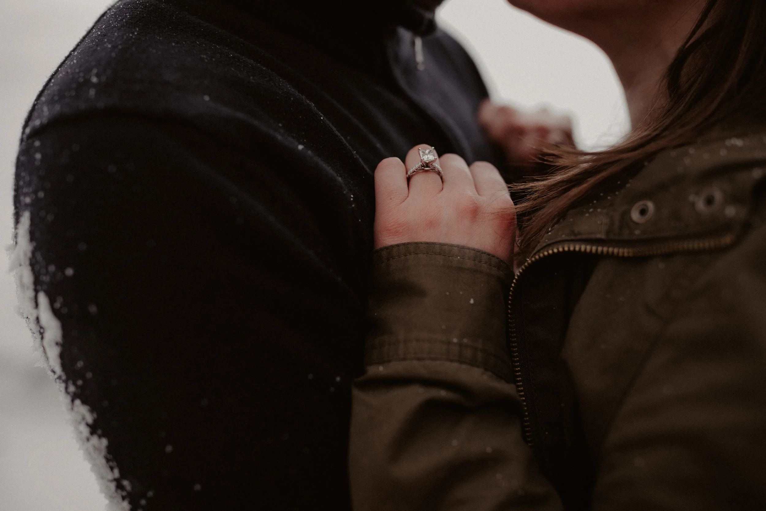(271) Kelsey + Jason (Engagement).jpg