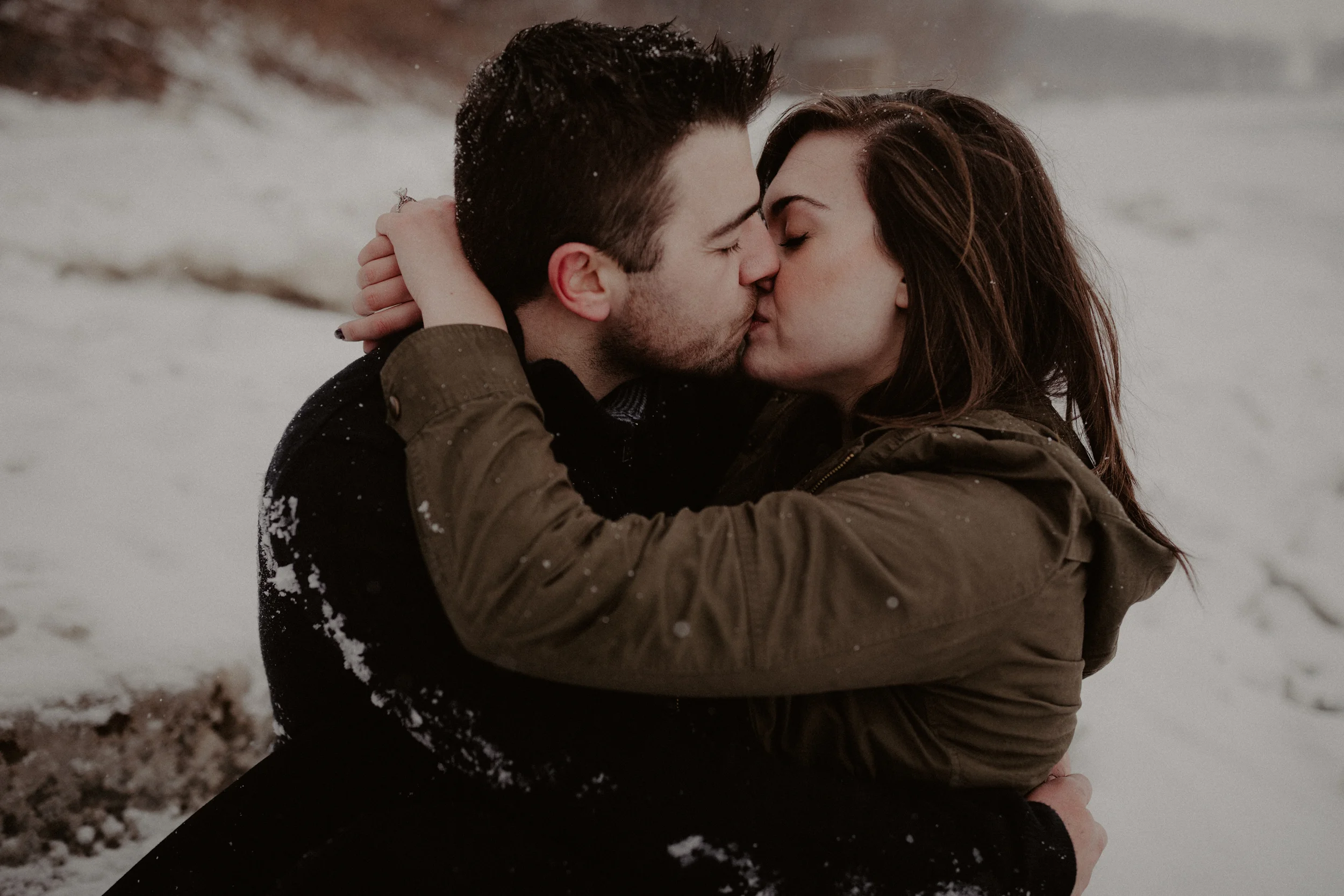 (273) Kelsey + Jason (Engagement).jpg