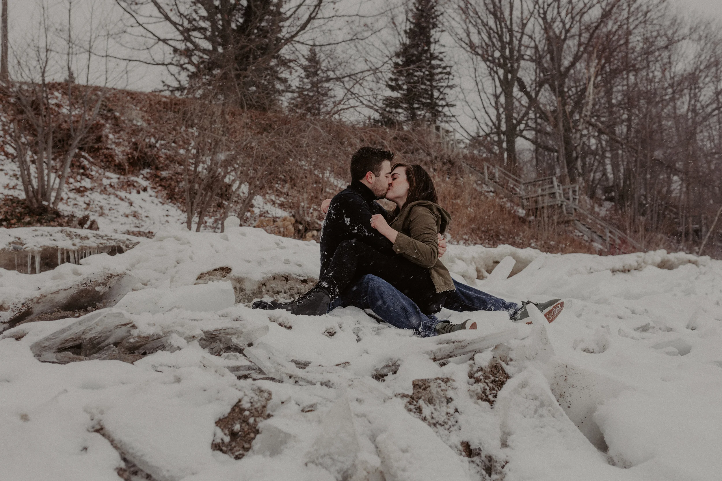 (284) Kelsey + Jason (Engagement).jpg