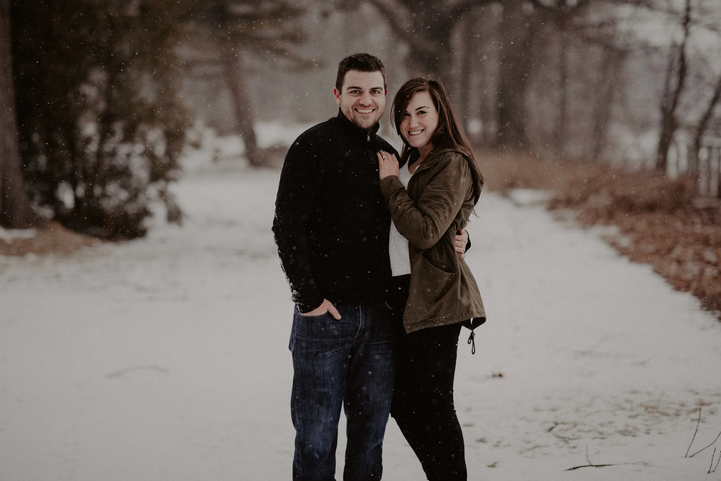 (291) Kelsey + Jason (Engagement).jpg