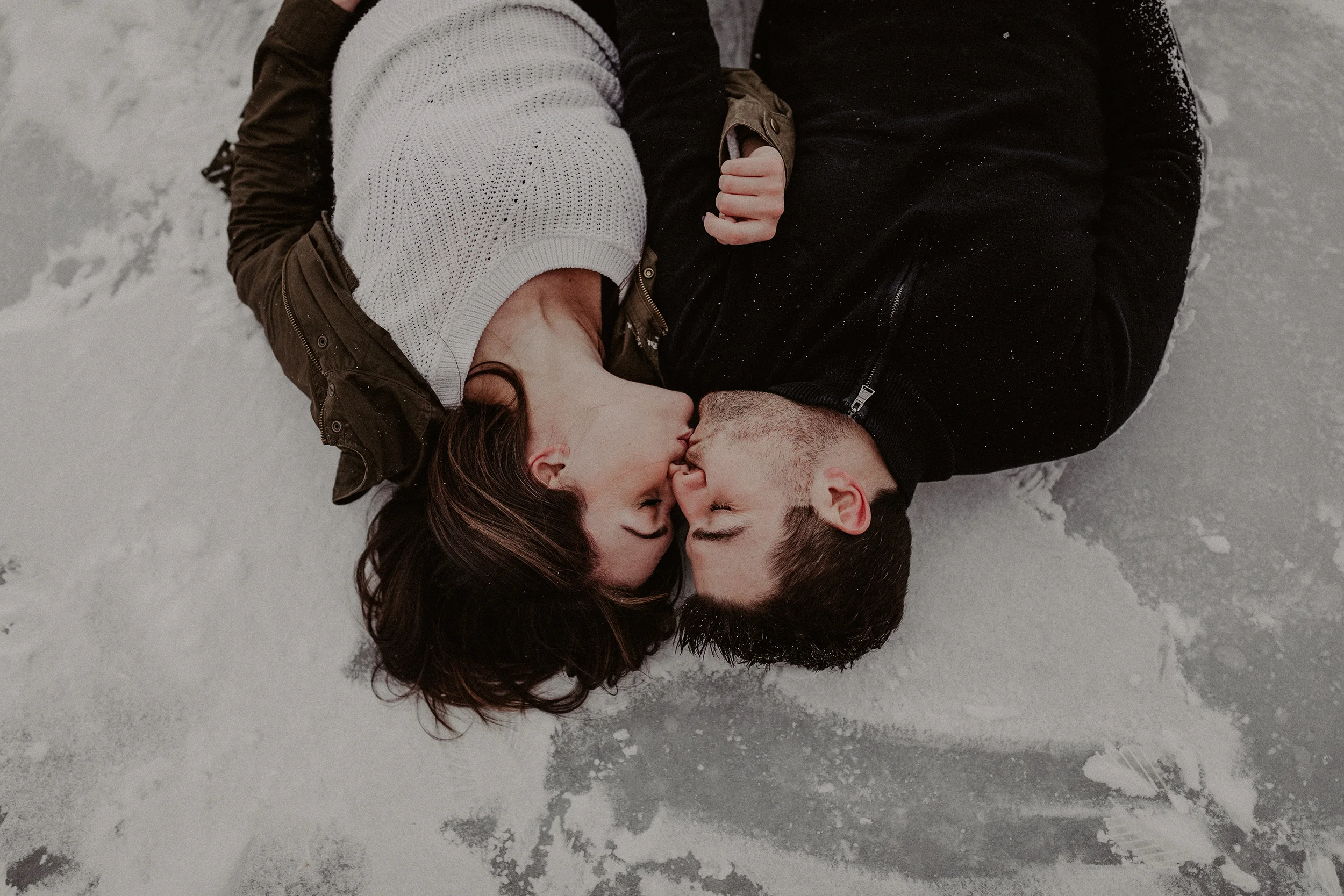 (222) Kelsey + Jason (Engagement) 2.jpg