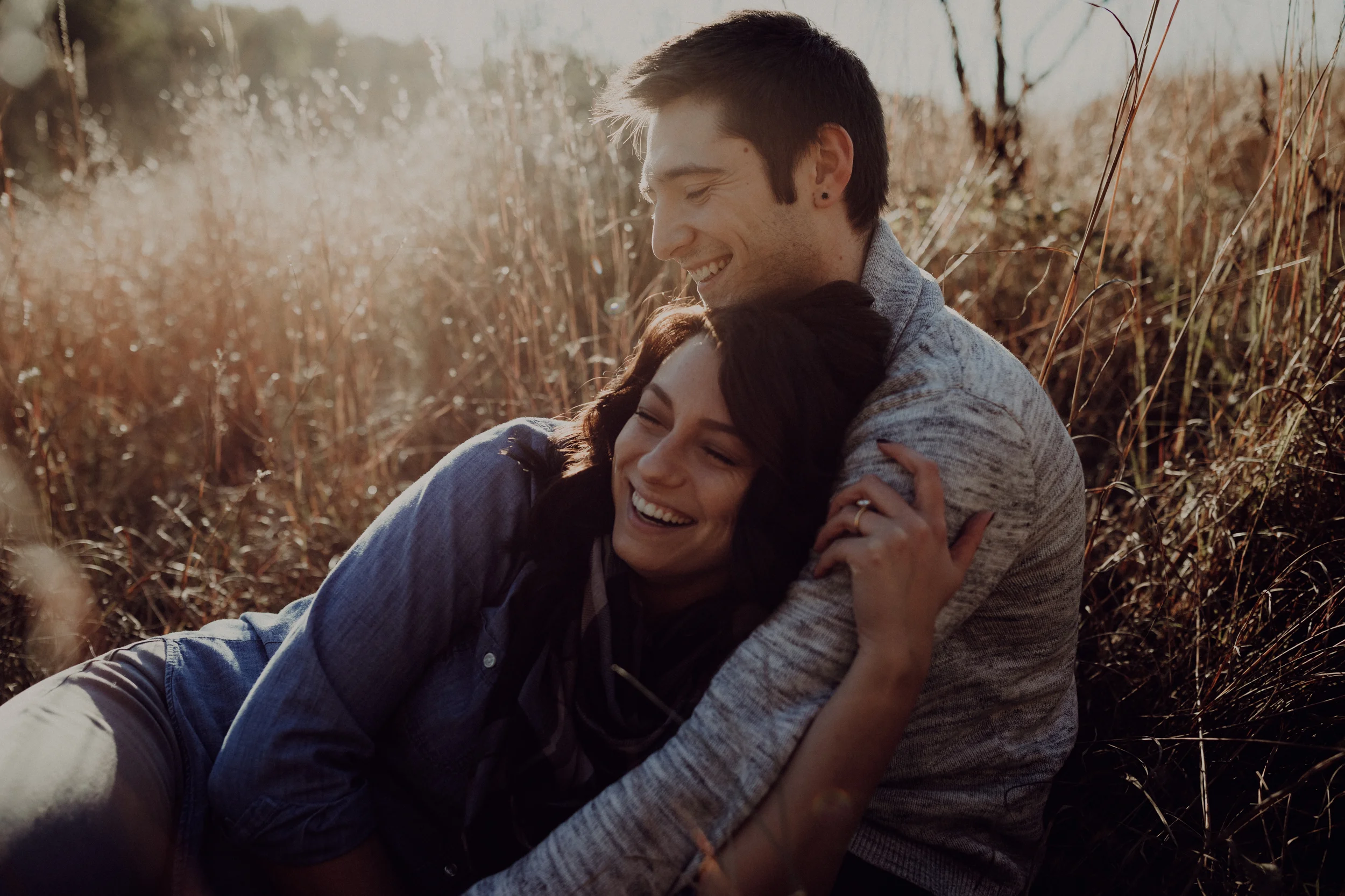 (005) Genna + Marcus (Engagement).jpg