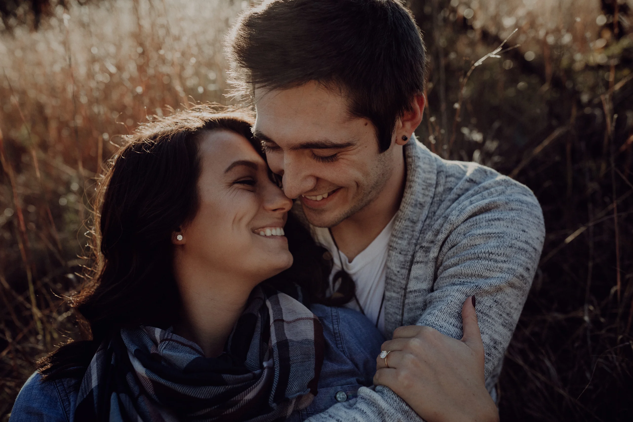 (021) Genna + Marcus (Engagement).jpg