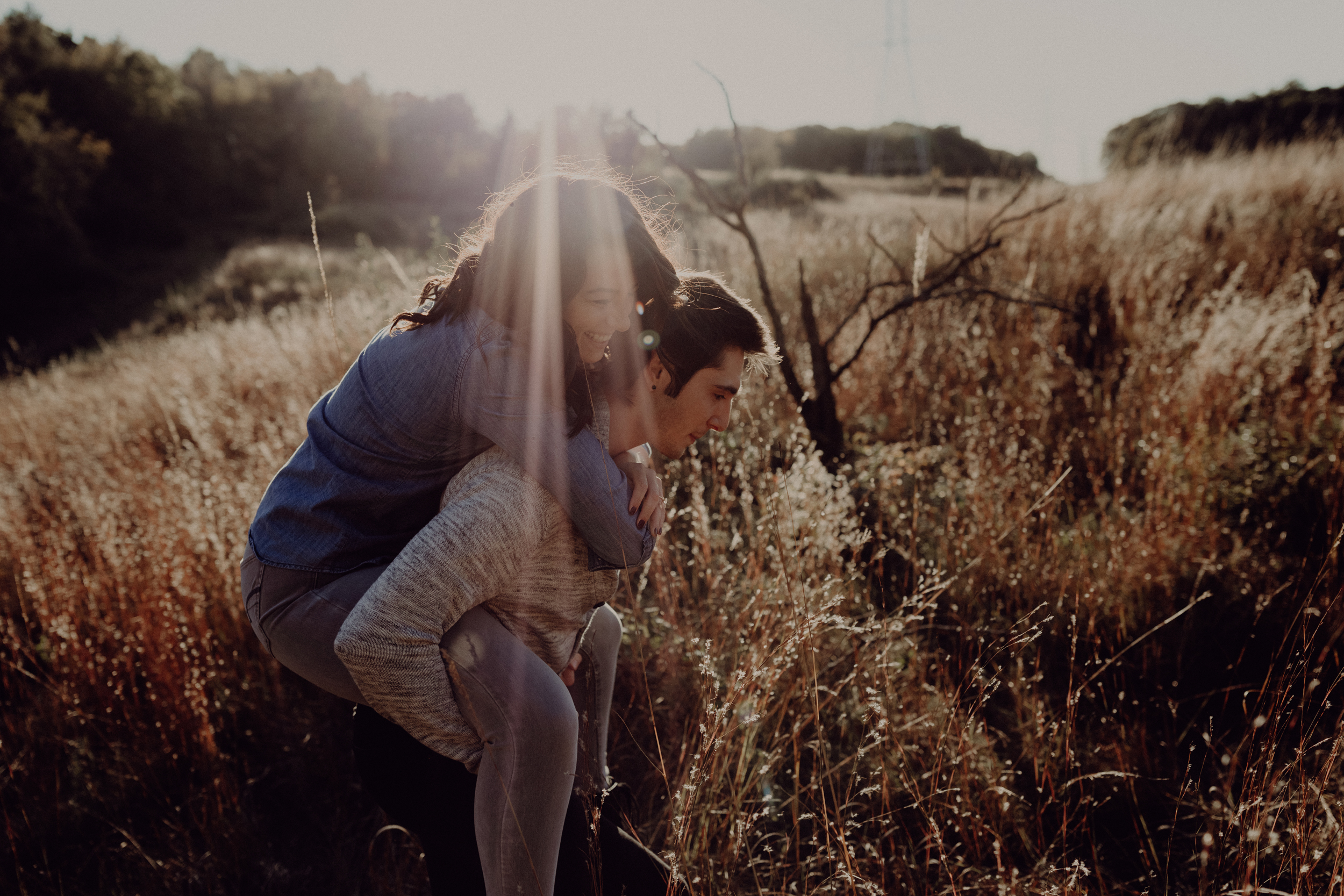 (041) Genna + Marcus (Engagement).jpg