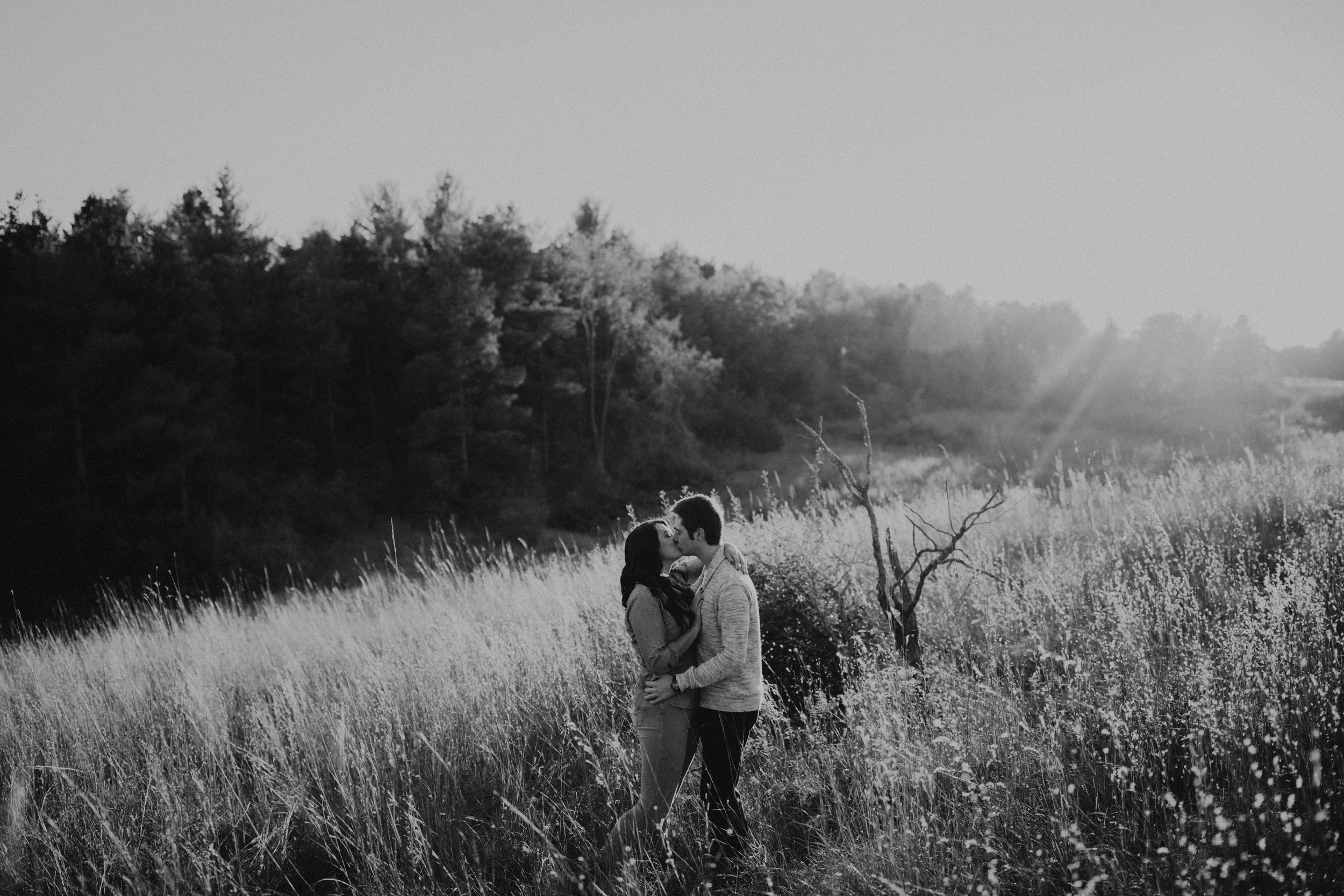 (063) Genna + Marcus (Engagement).jpg