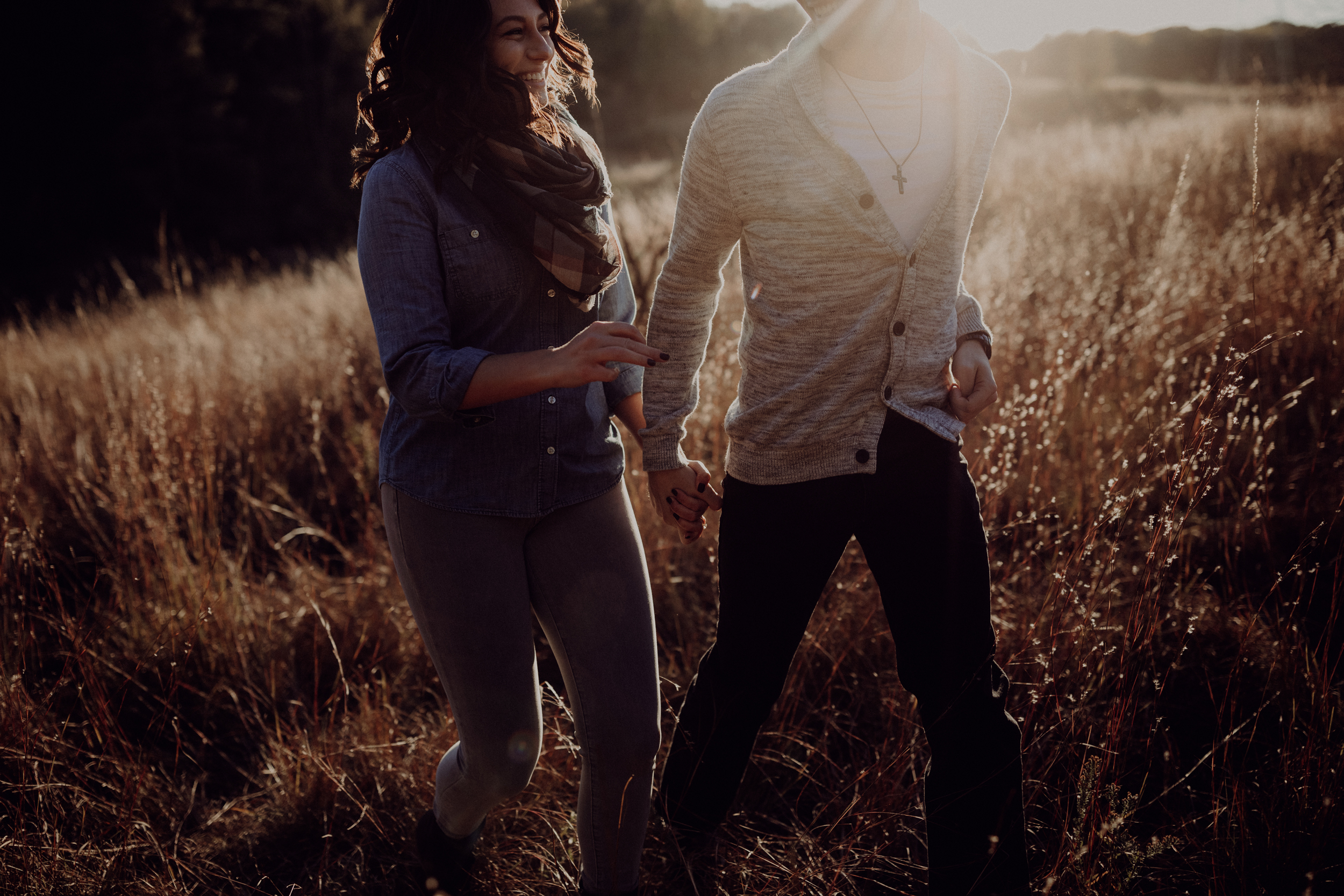 (078) Genna + Marcus (Engagement).jpg