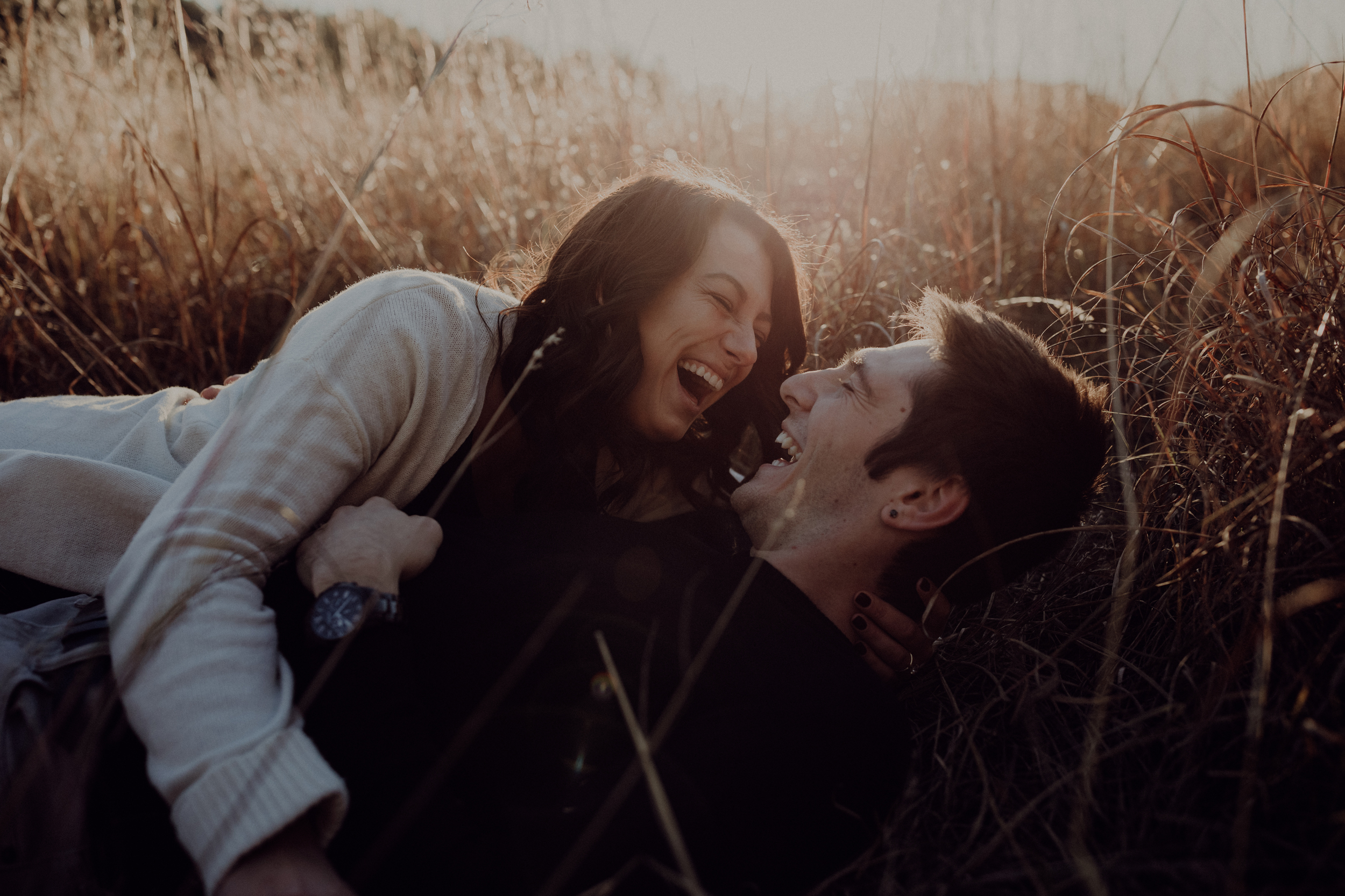 (090) Genna + Marcus (Engagement).jpg