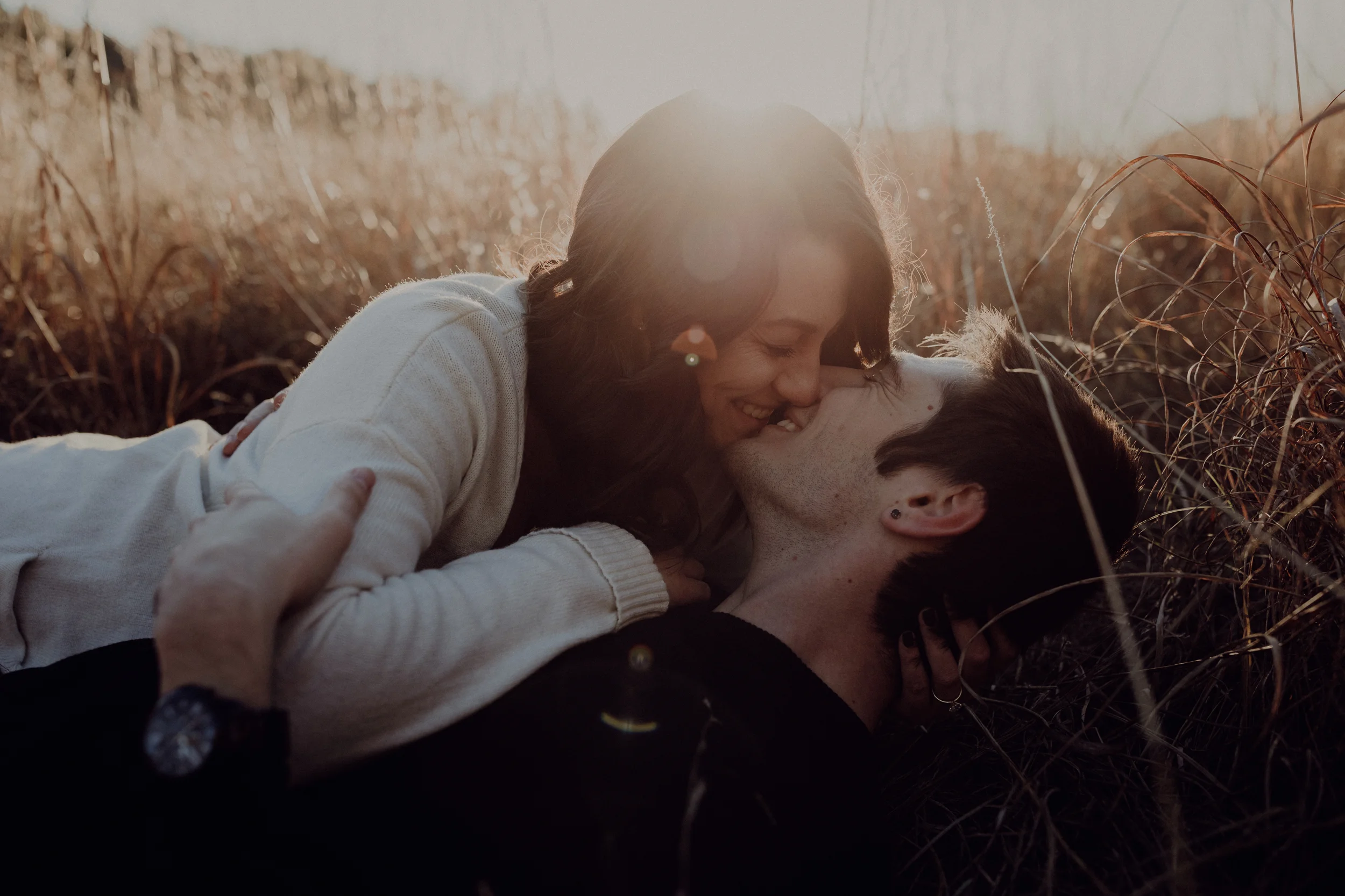 (096) Genna + Marcus (Engagement).jpg