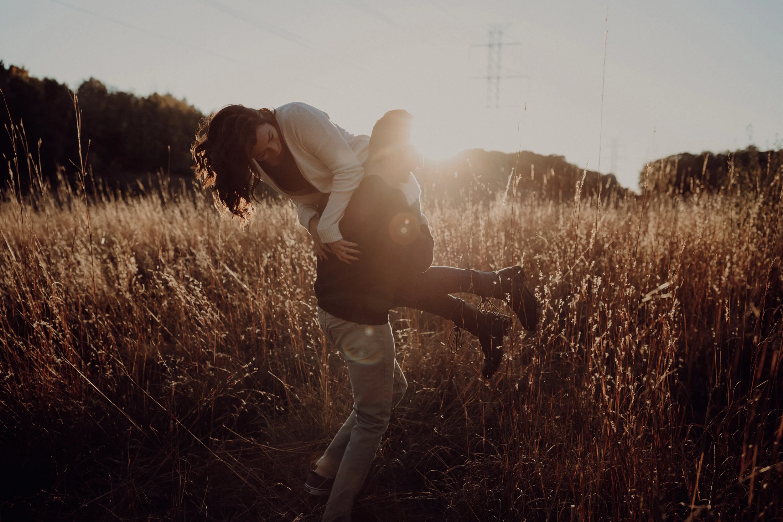 (110) Genna + Marcus (Engagement).jpg