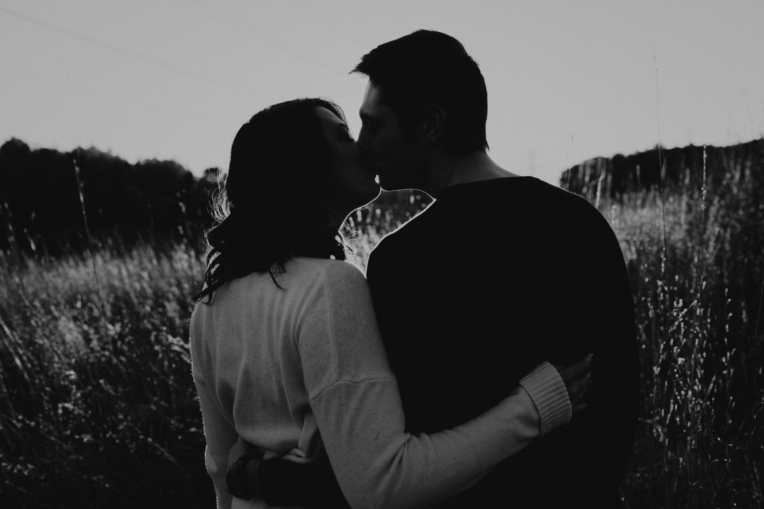 (118) Genna + Marcus (Engagement).jpg