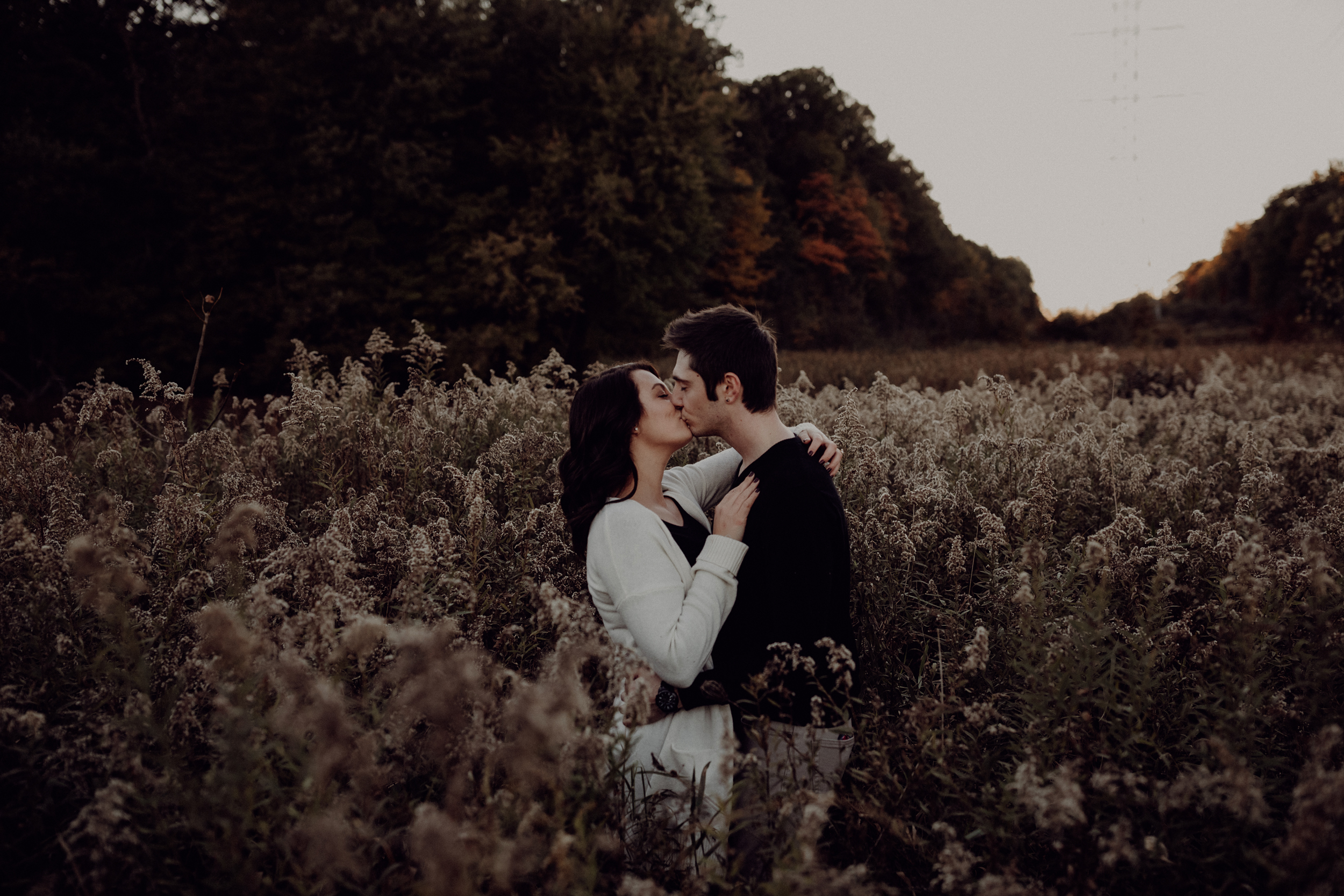 (143) Genna + Marcus (Engagement).jpg