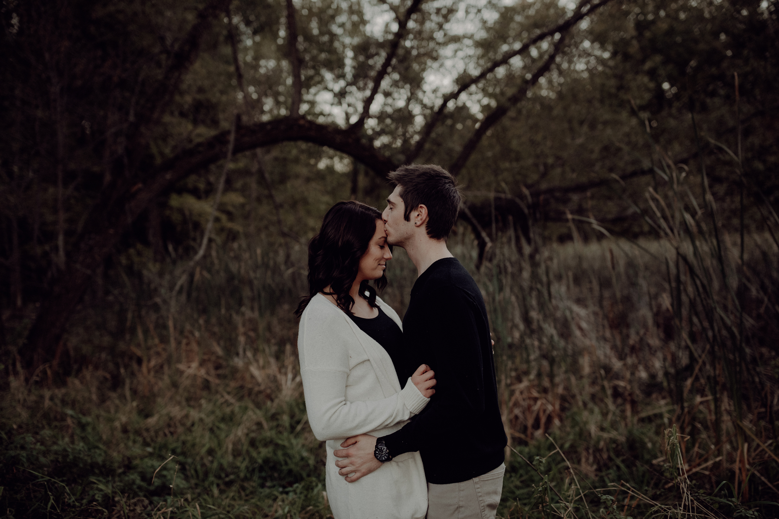 (165) Genna + Marcus (Engagement).jpg