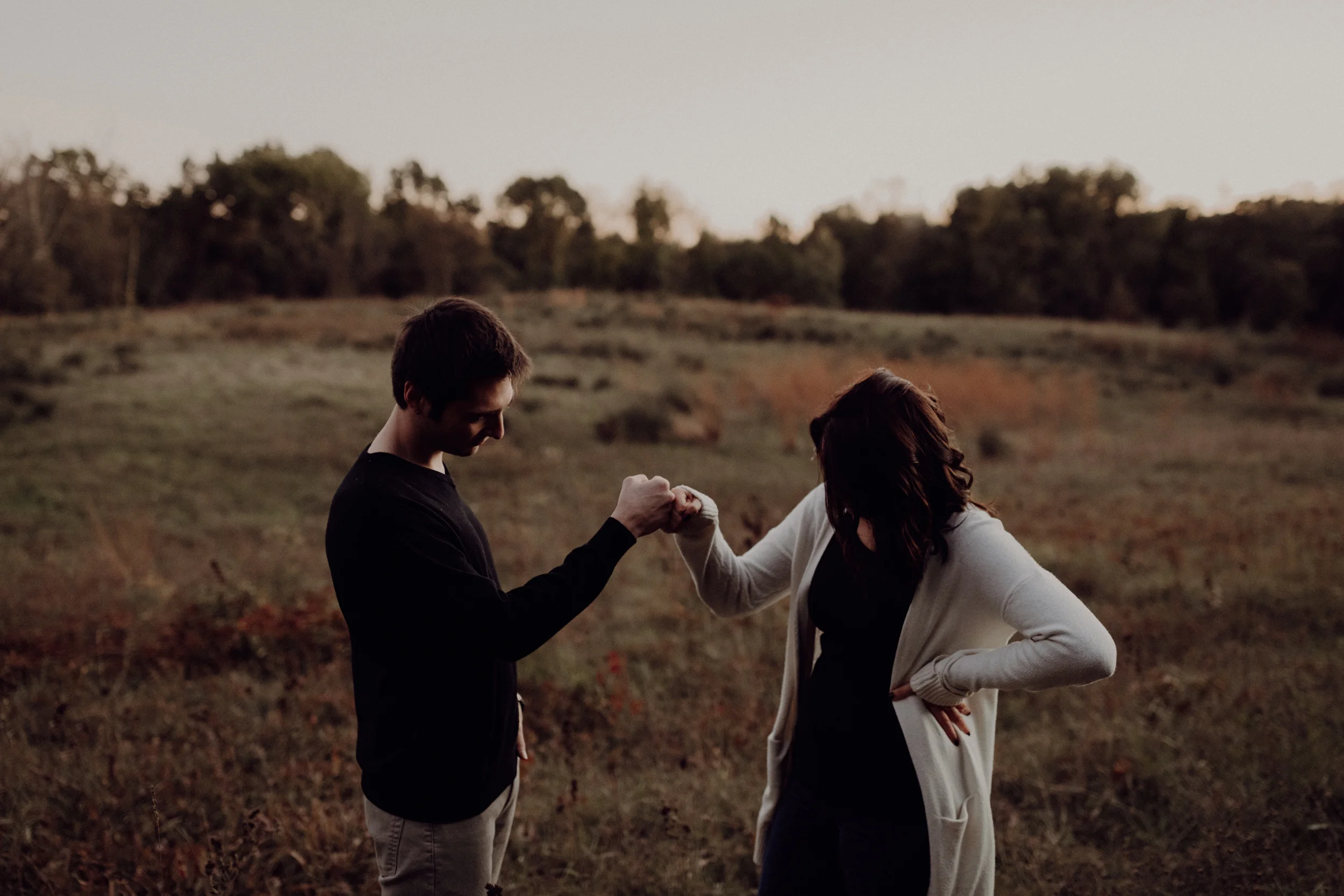 (171) Genna + Marcus (Engagement).jpg