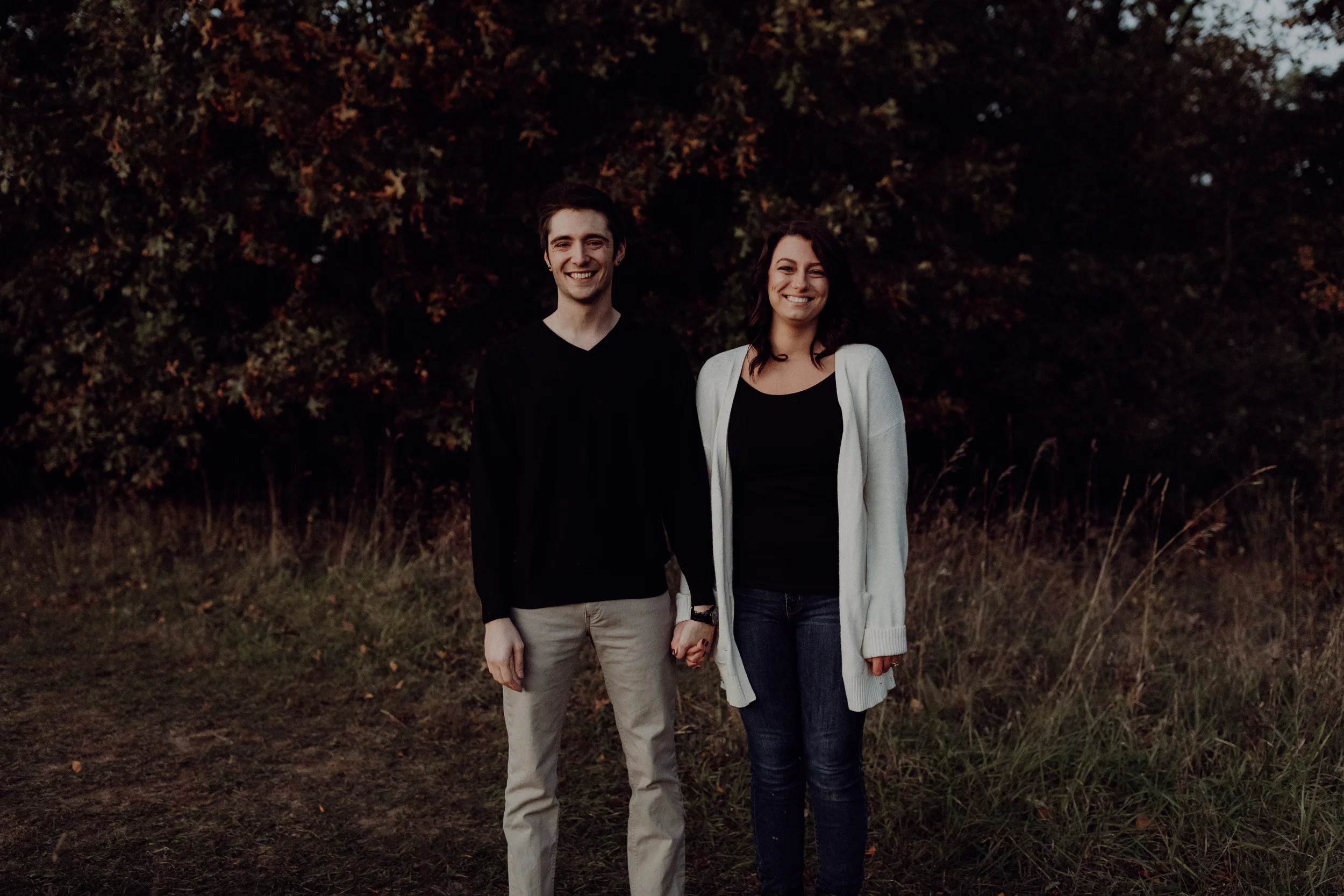 (206) Genna + Marcus (Engagement).jpg
