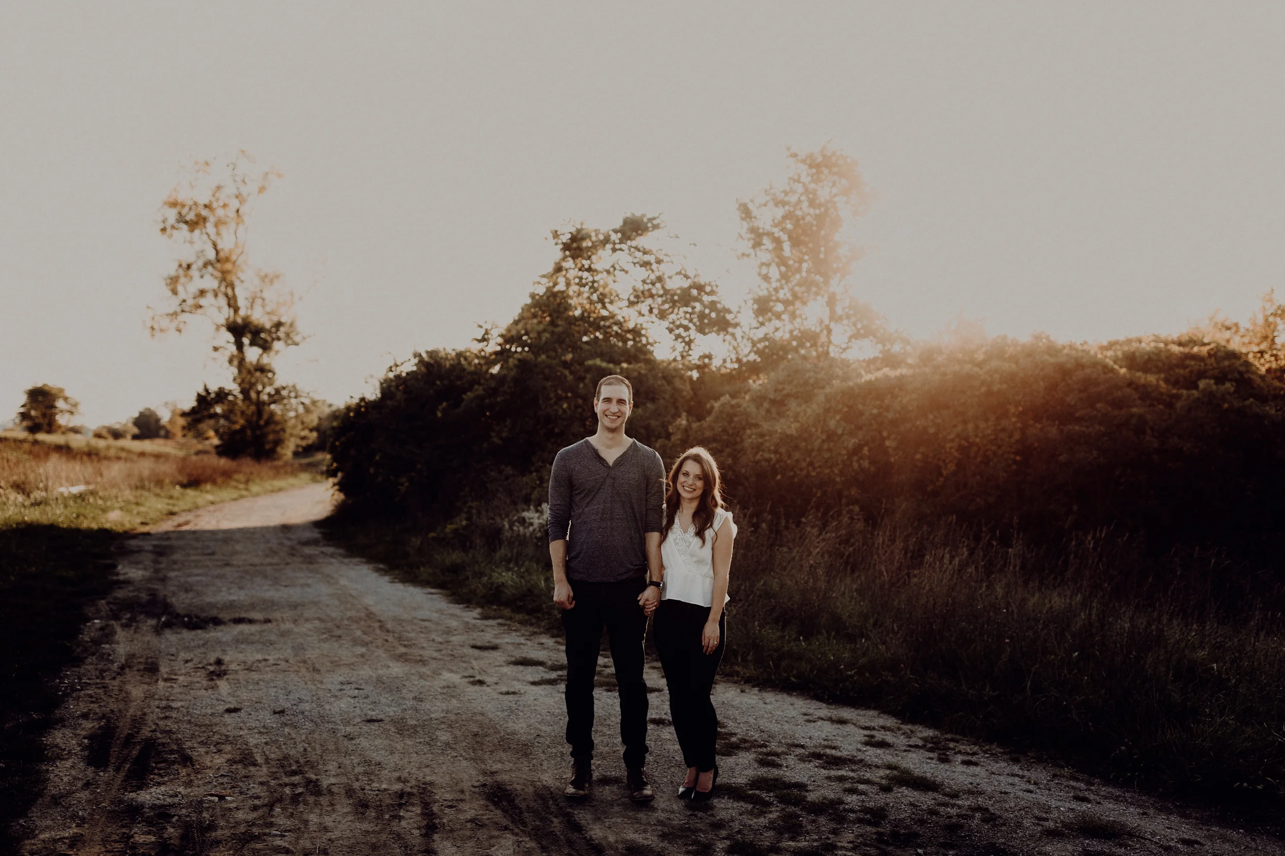 (021) Laura + Jeff (Engagement).jpg