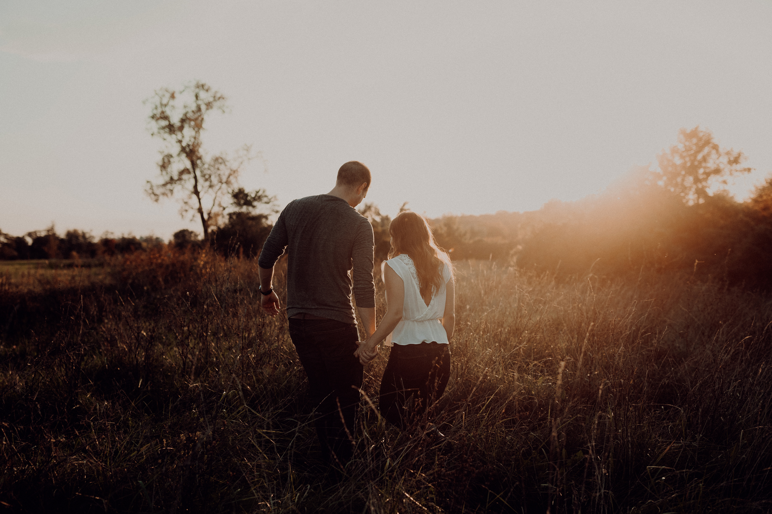 (105) Laura + Jeff (Engagement).jpg