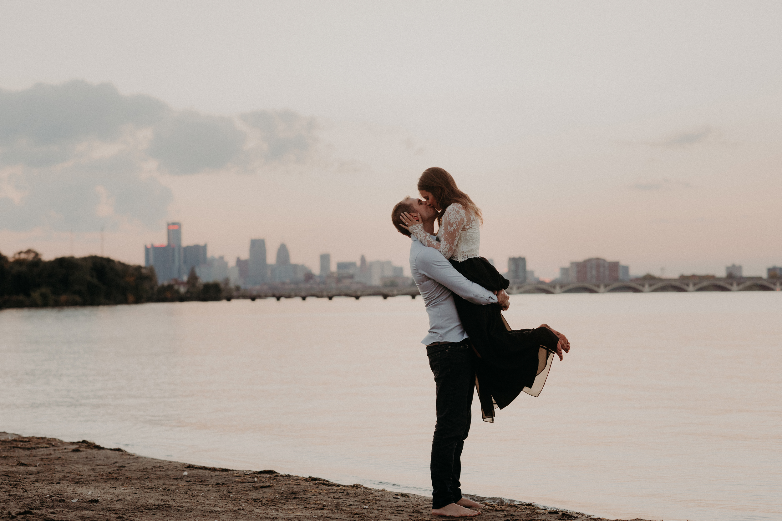 (167) Laura + Jeff (Engagement).jpg