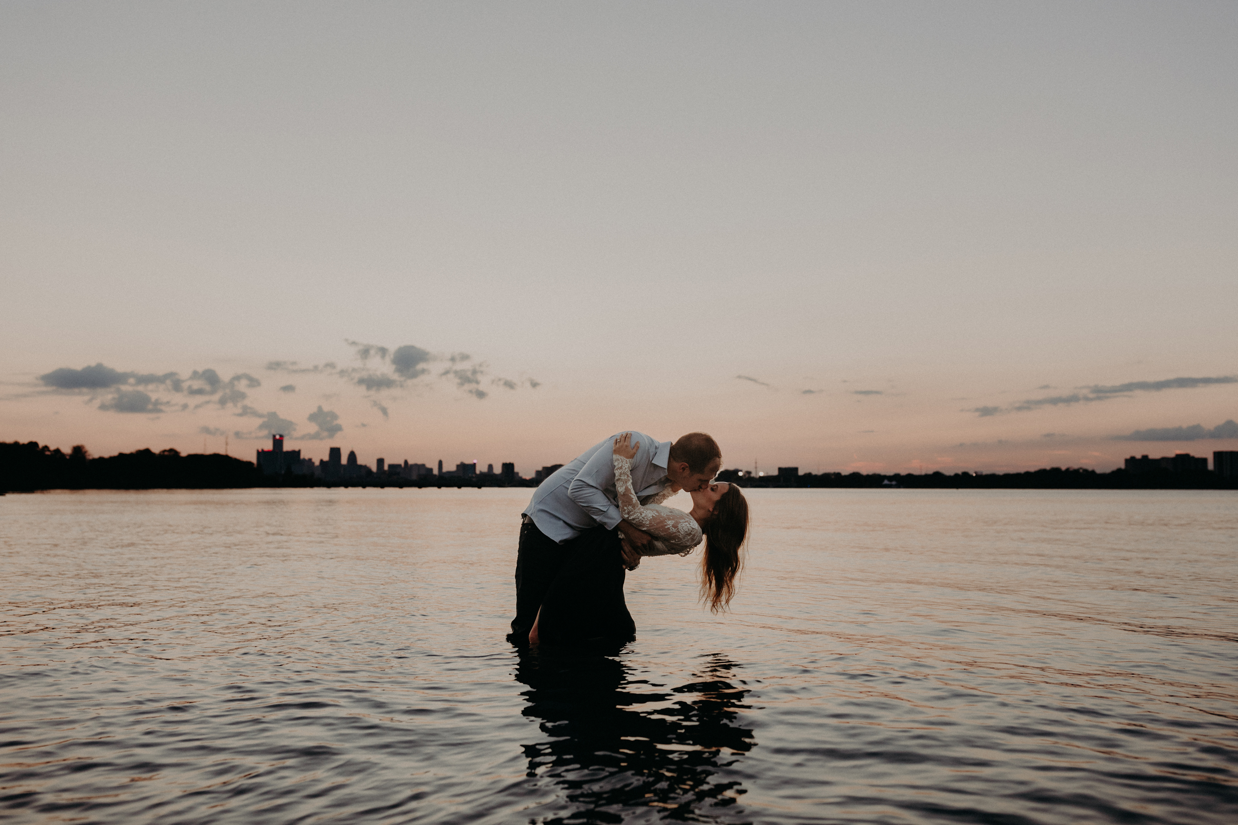 (205) Laura + Jeff (Engagement).jpg